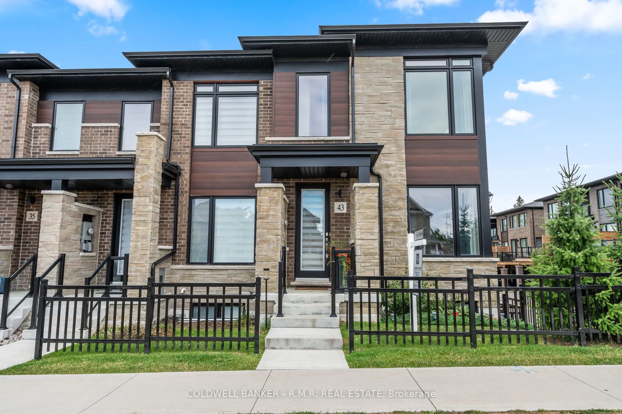 43 Assunta Lane