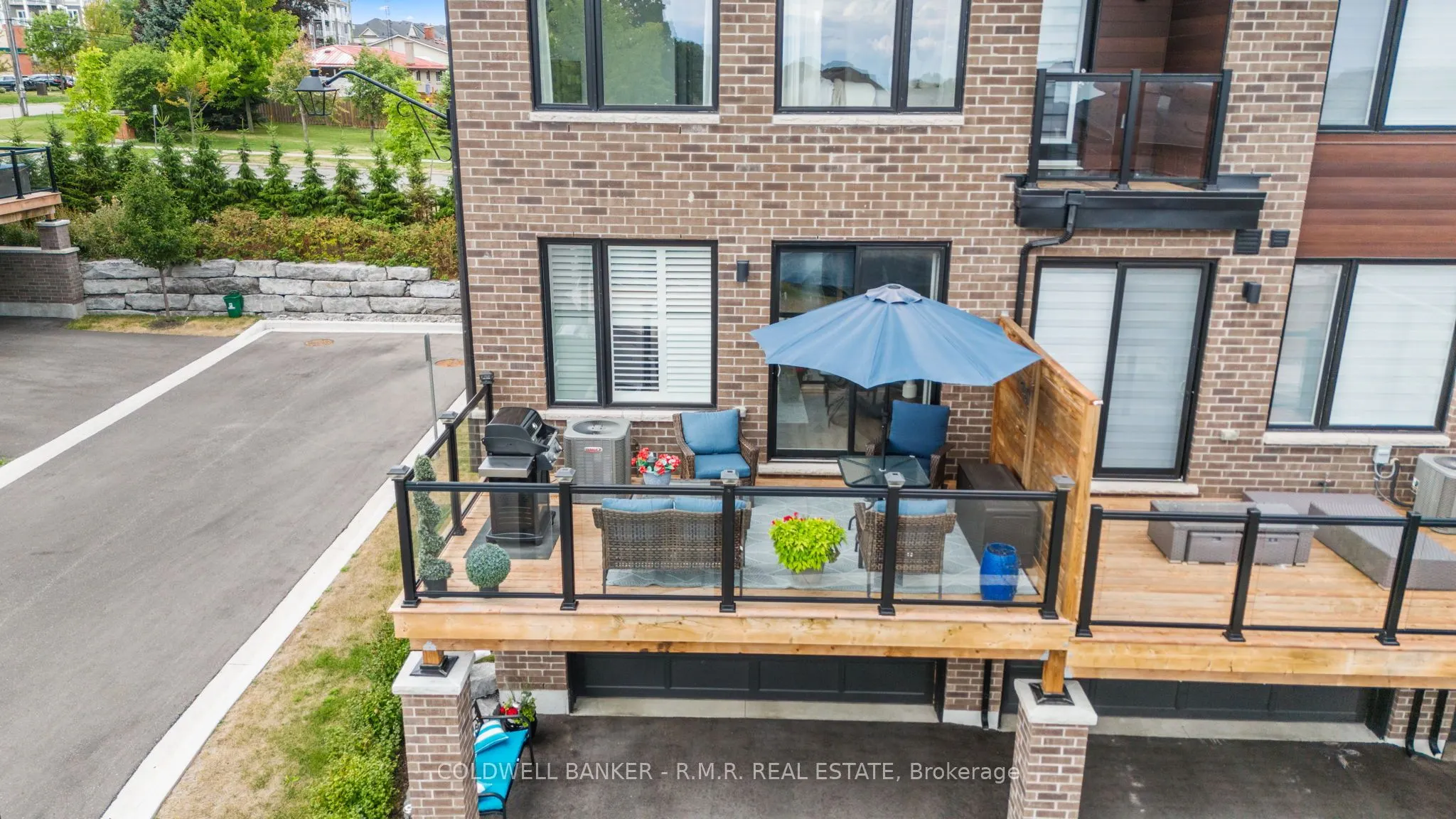 43 Assunta Lane