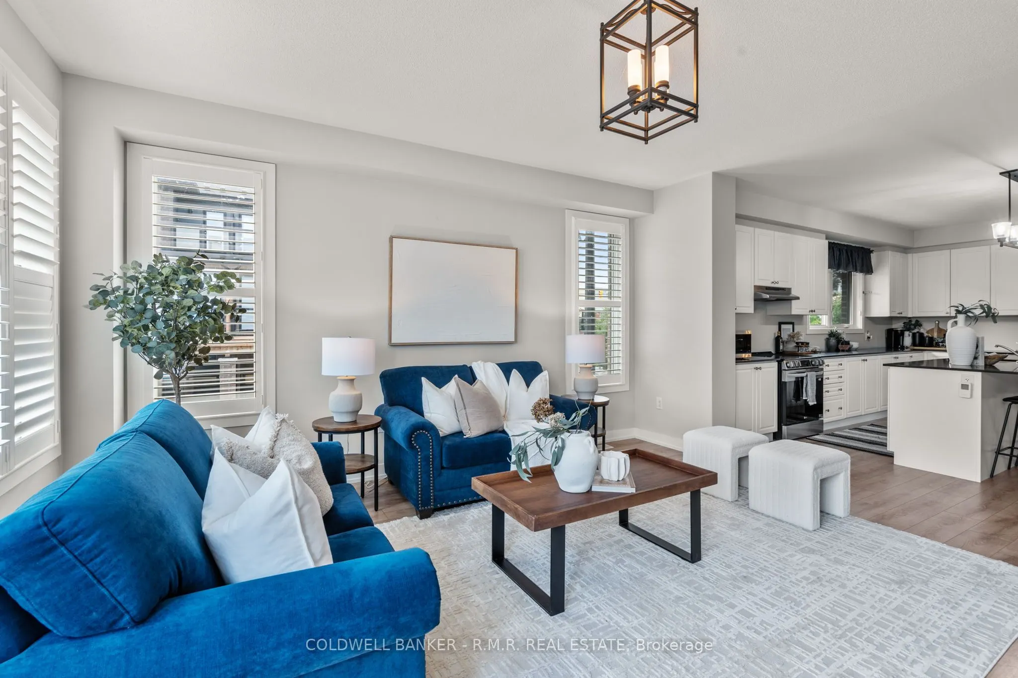 43 Assunta Lane