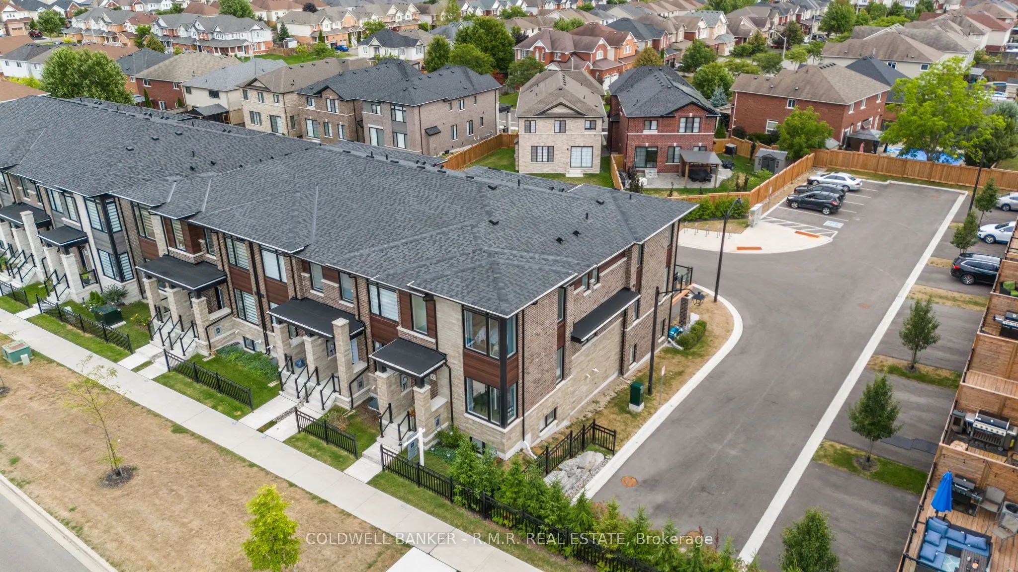 43 Assunta Lane