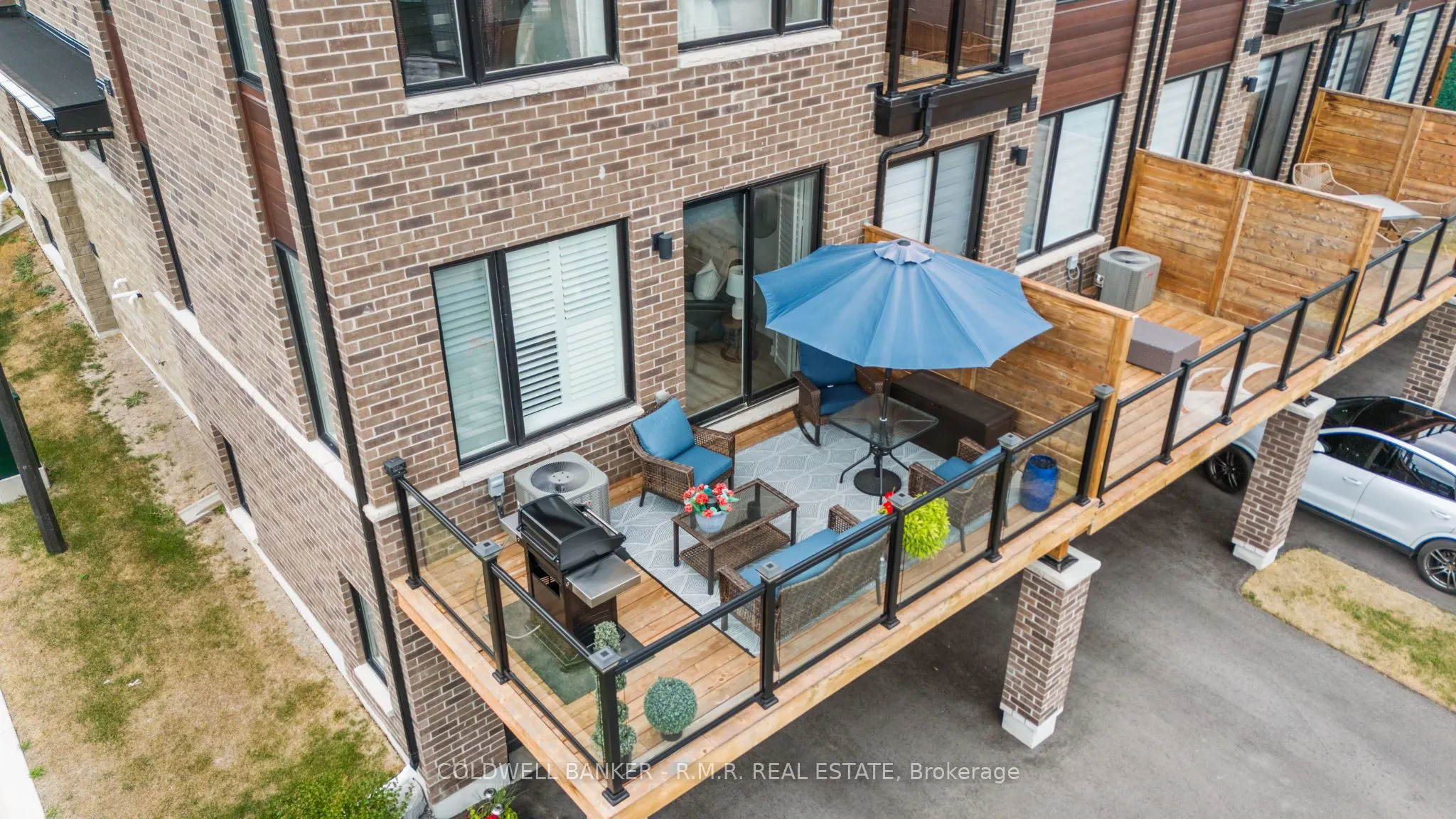 43 Assunta Lane
