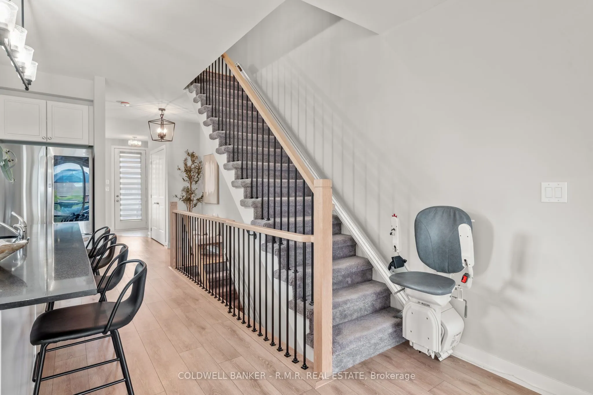 43 Assunta Lane