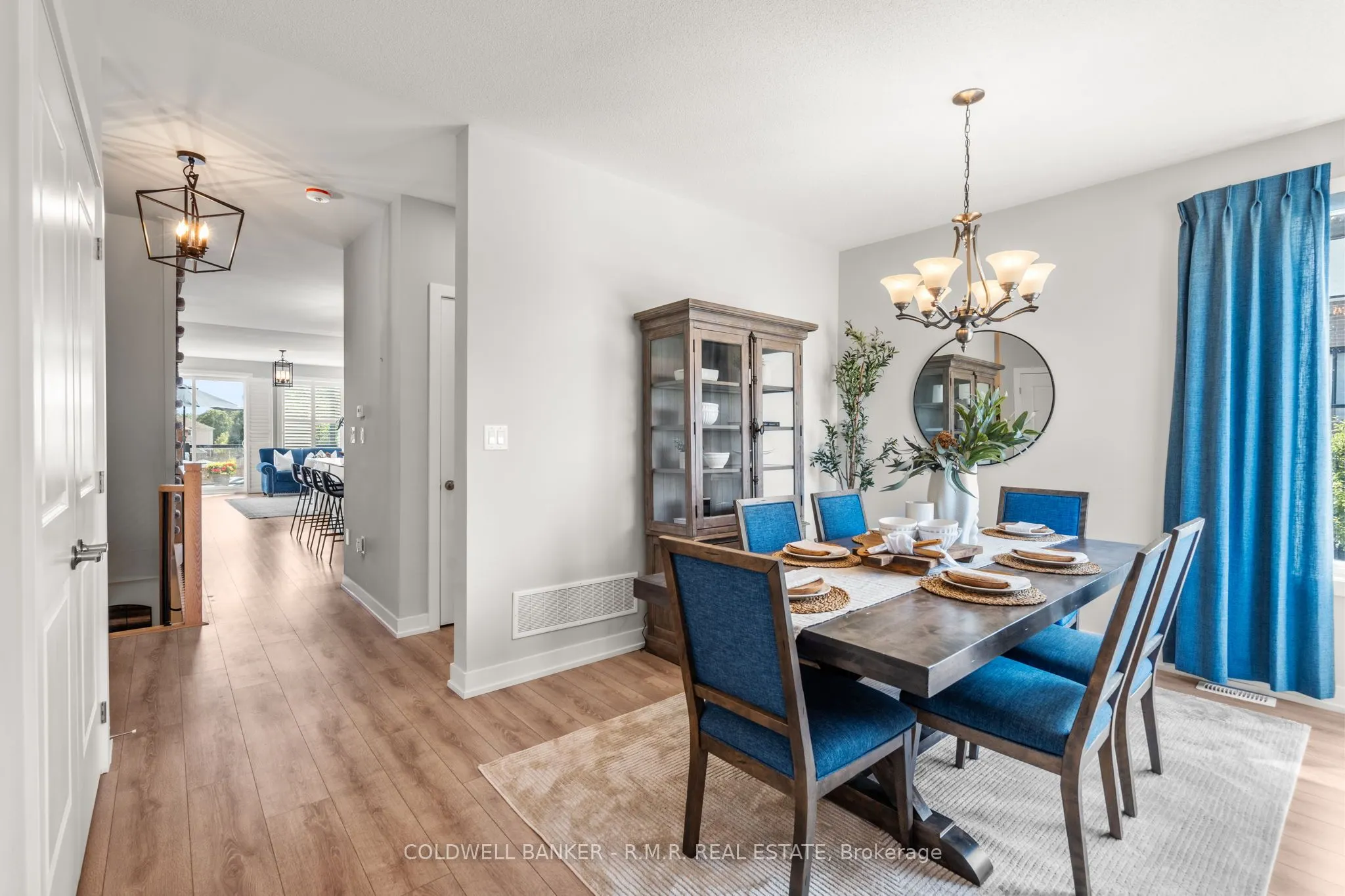 43 Assunta Lane