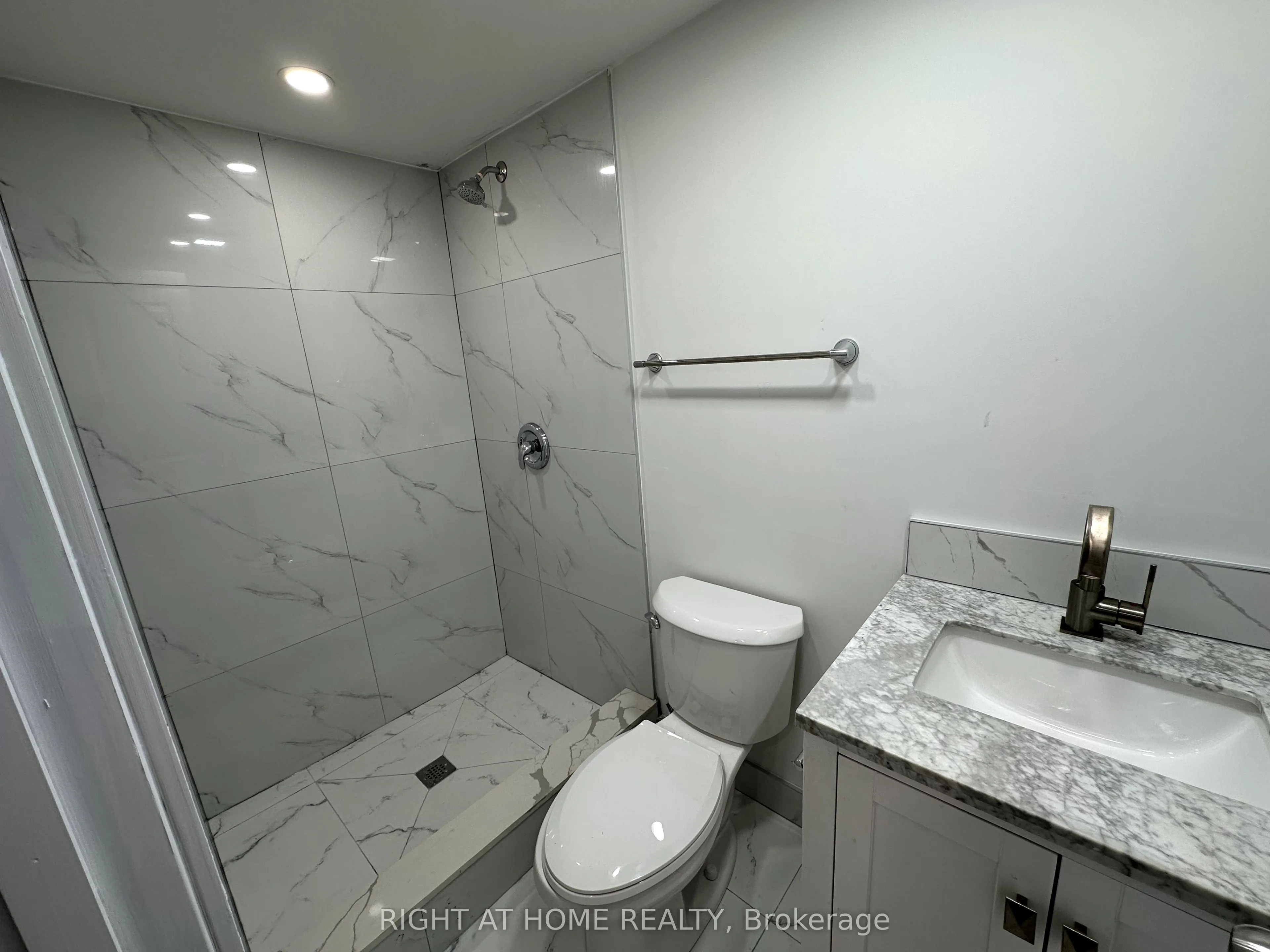 4497 Solina Road, #Bsmt