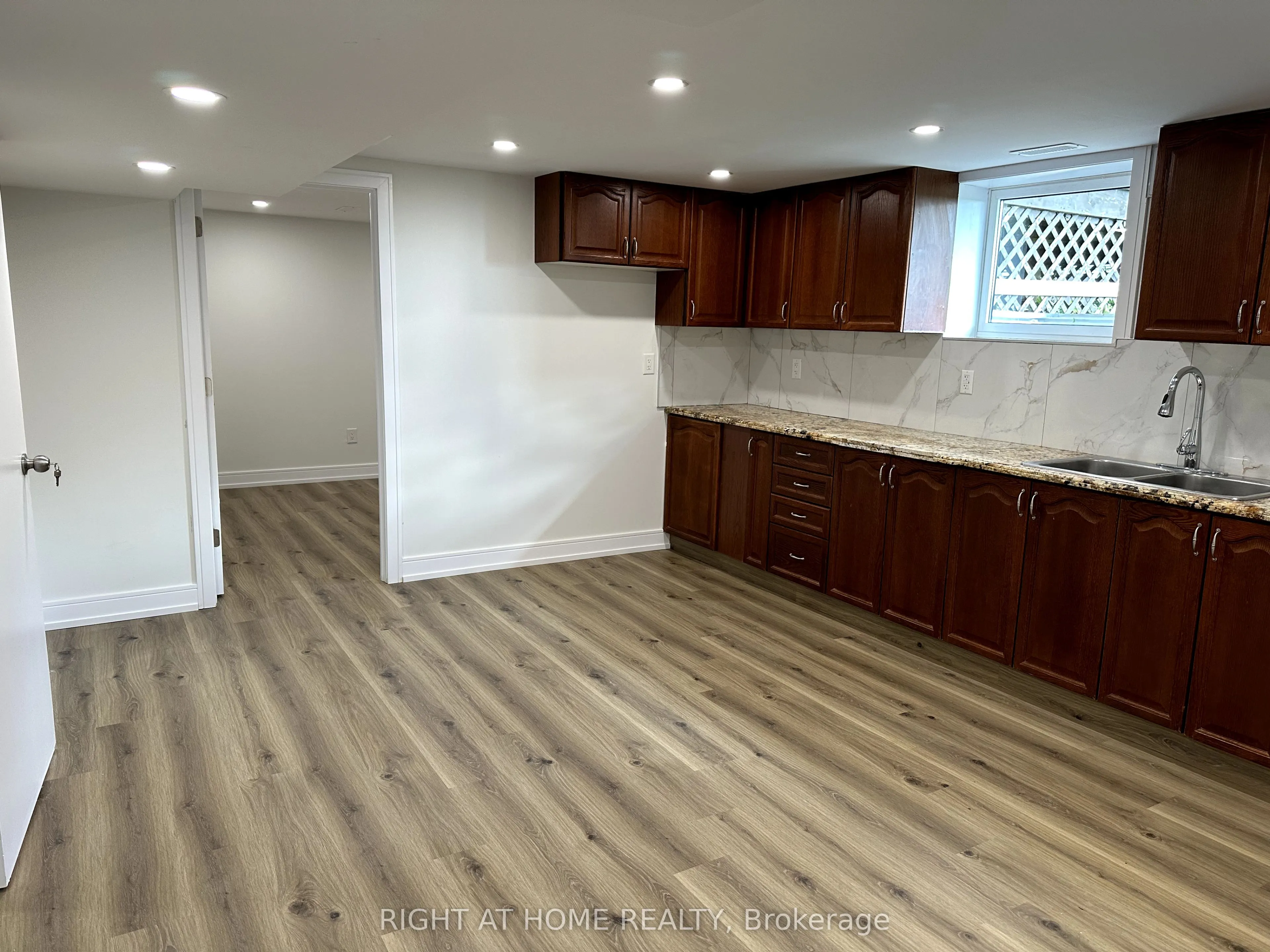 4497 Solina Road, #Bsmt