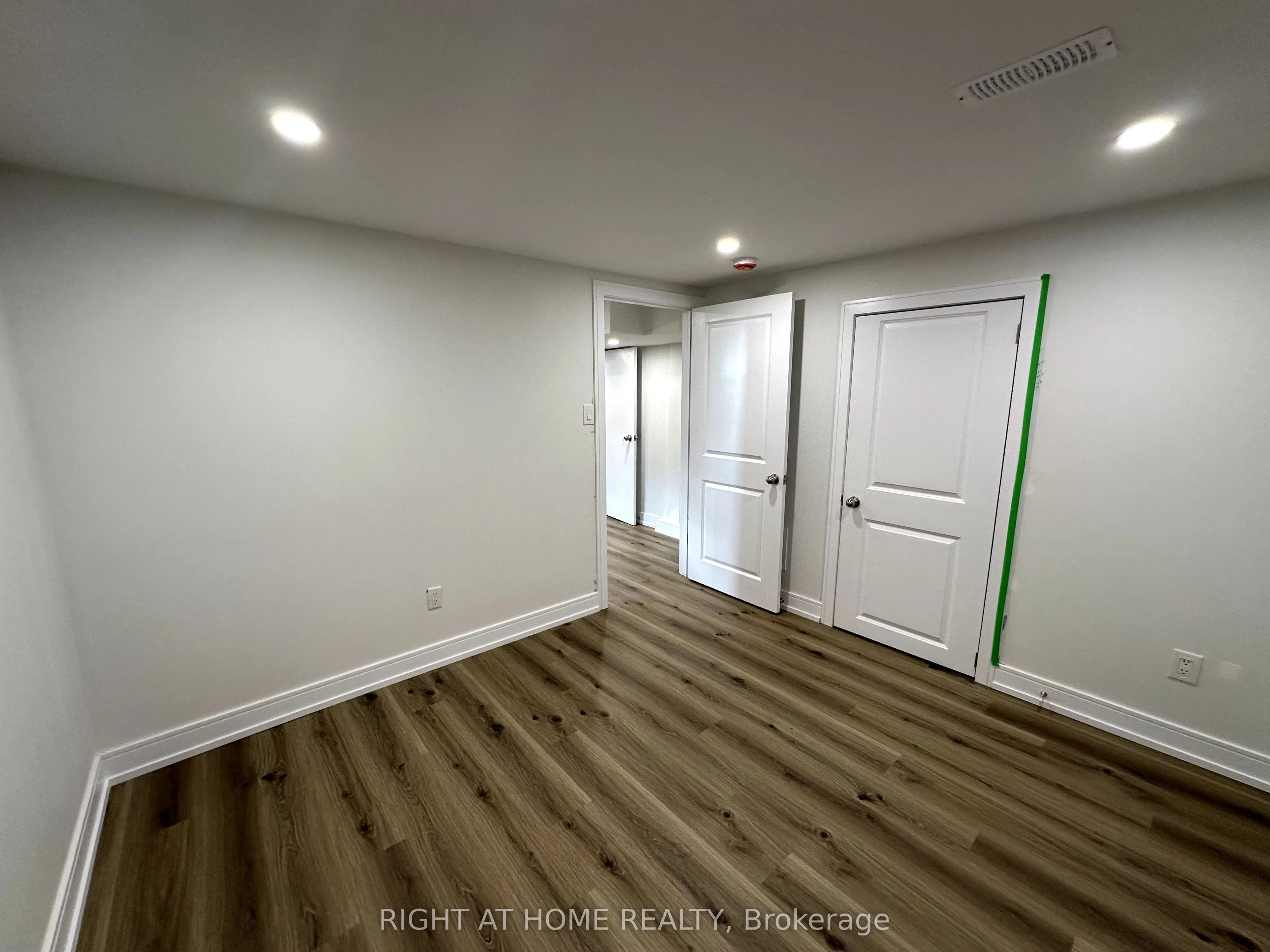 4497 Solina Road, #Bsmt