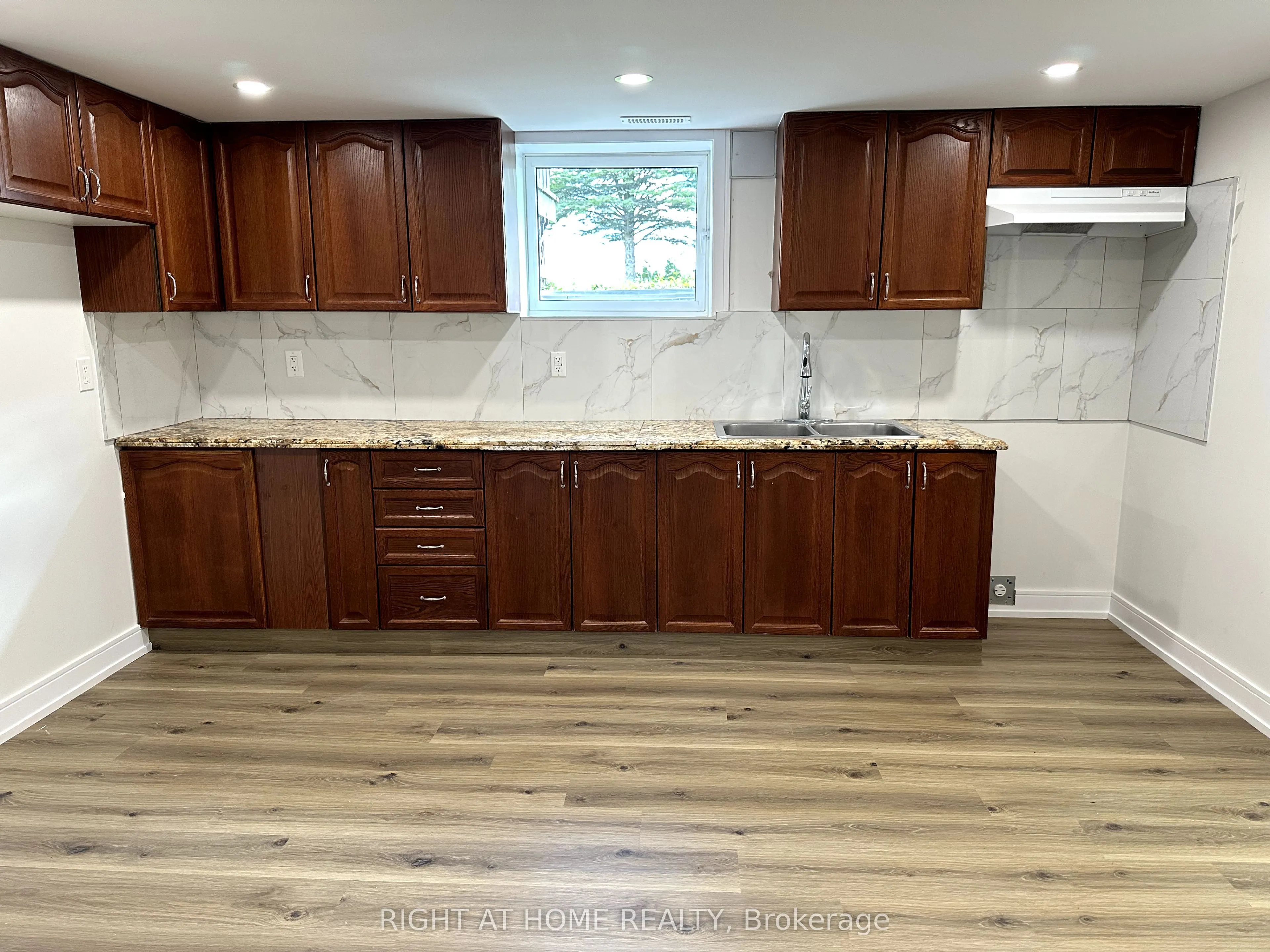 4497 Solina Road, #Bsmt