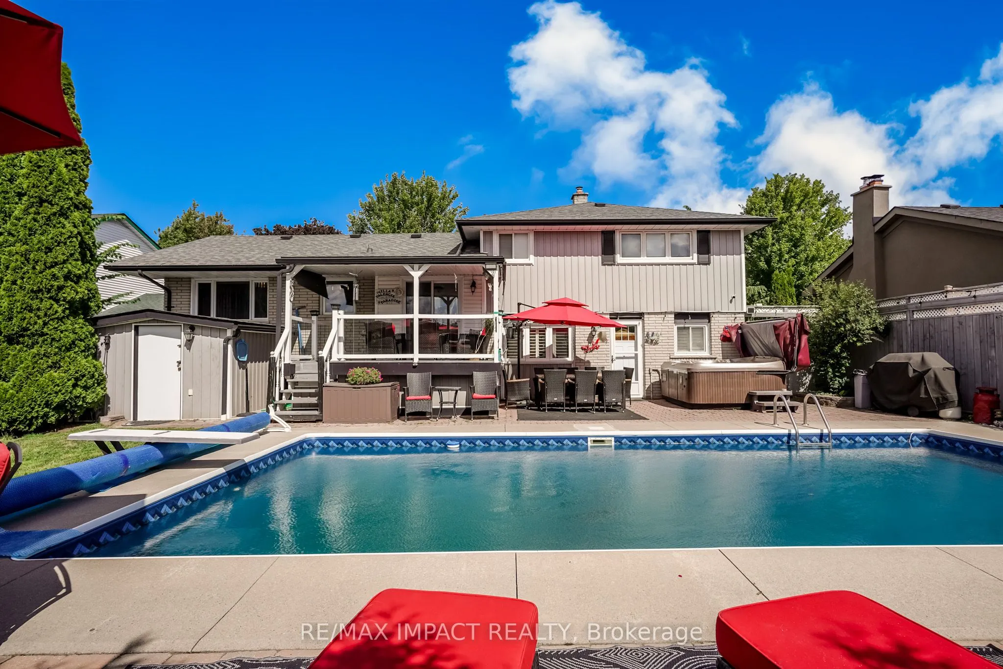 415 Jane Avenue