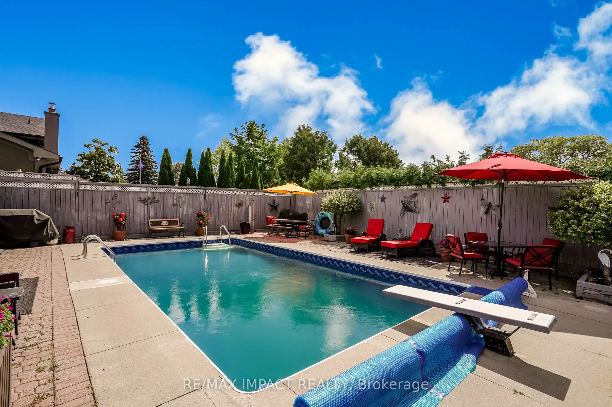 415 Jane Avenue
