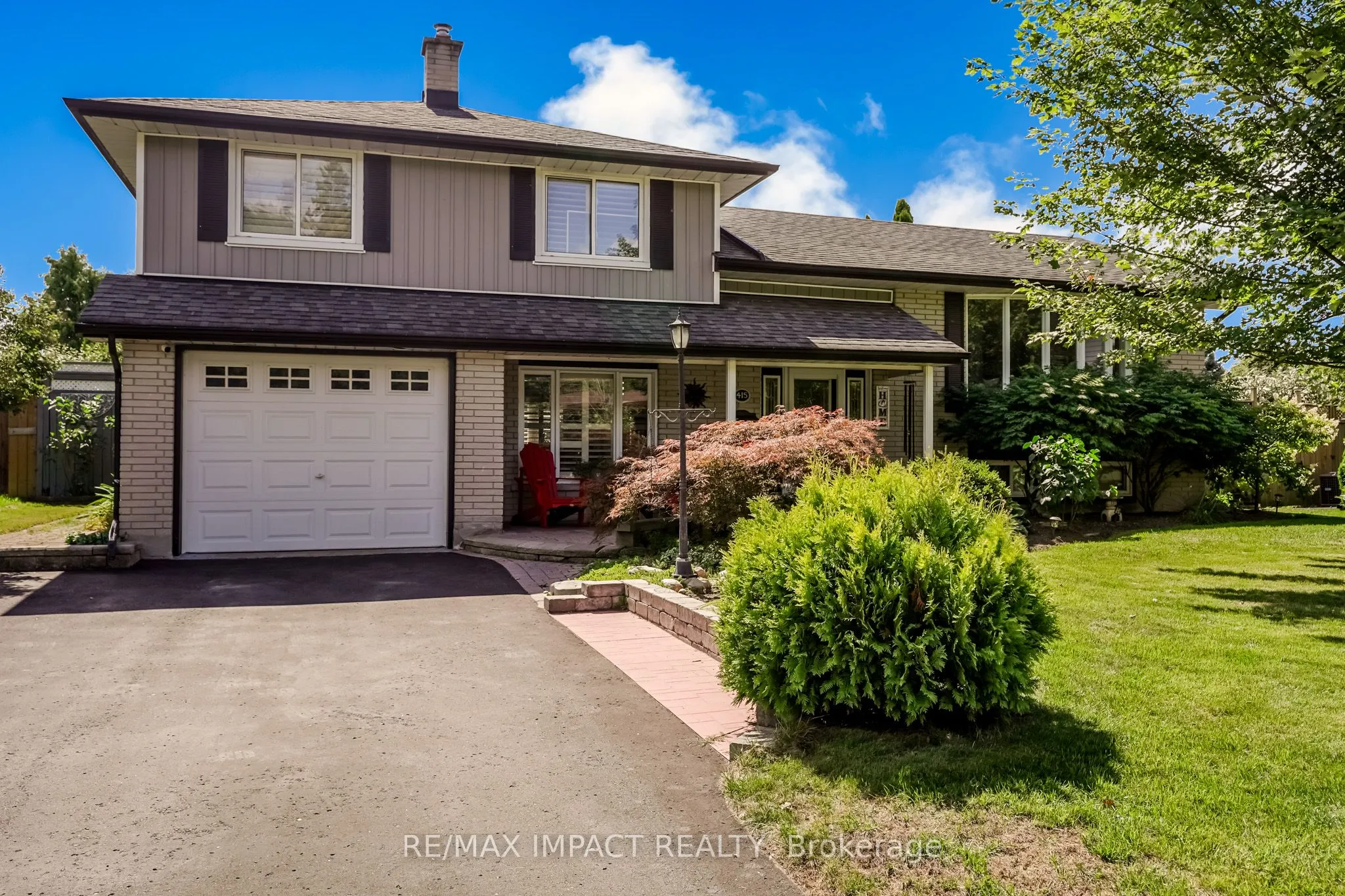 415 Jane Avenue