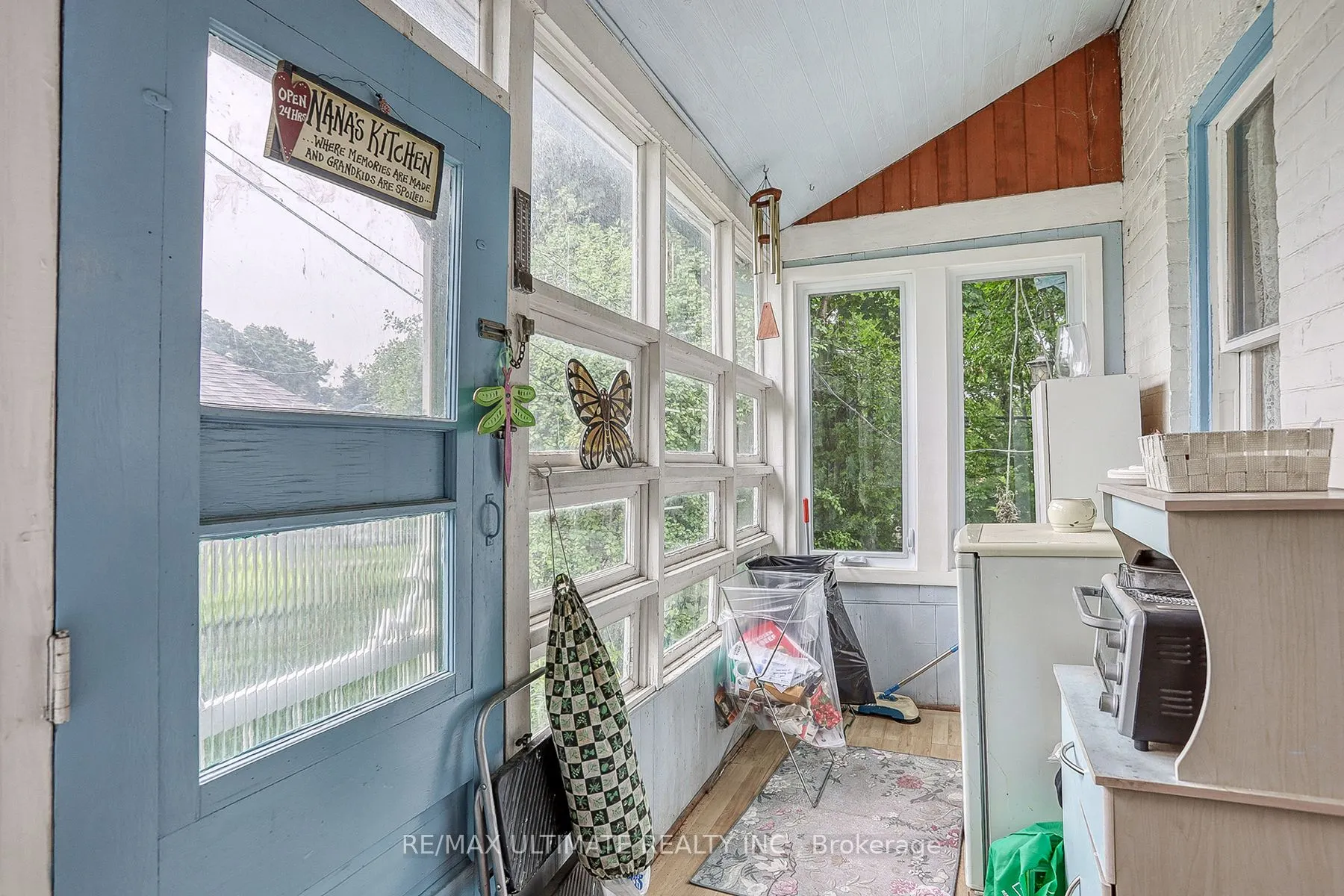 544 Bellamy Road N