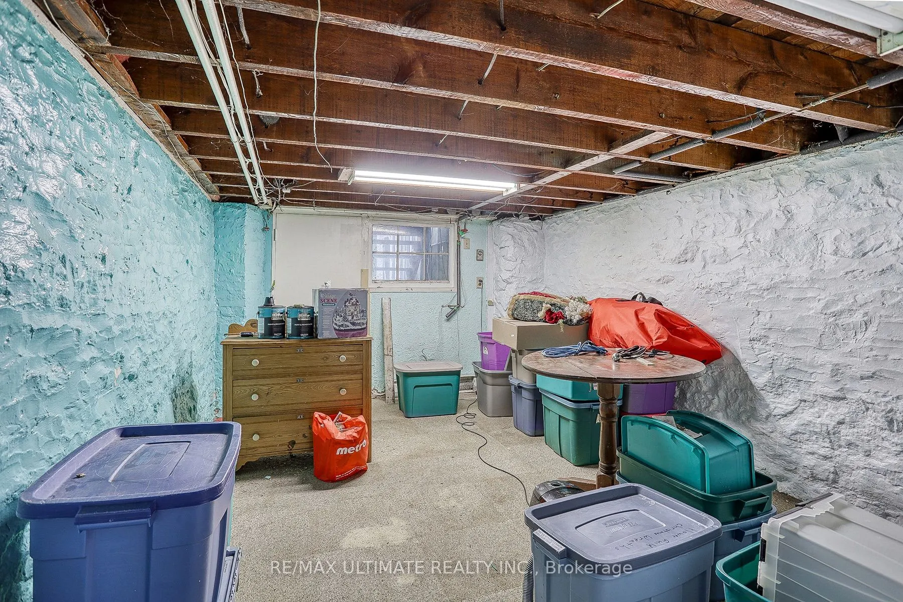 544 Bellamy Road N