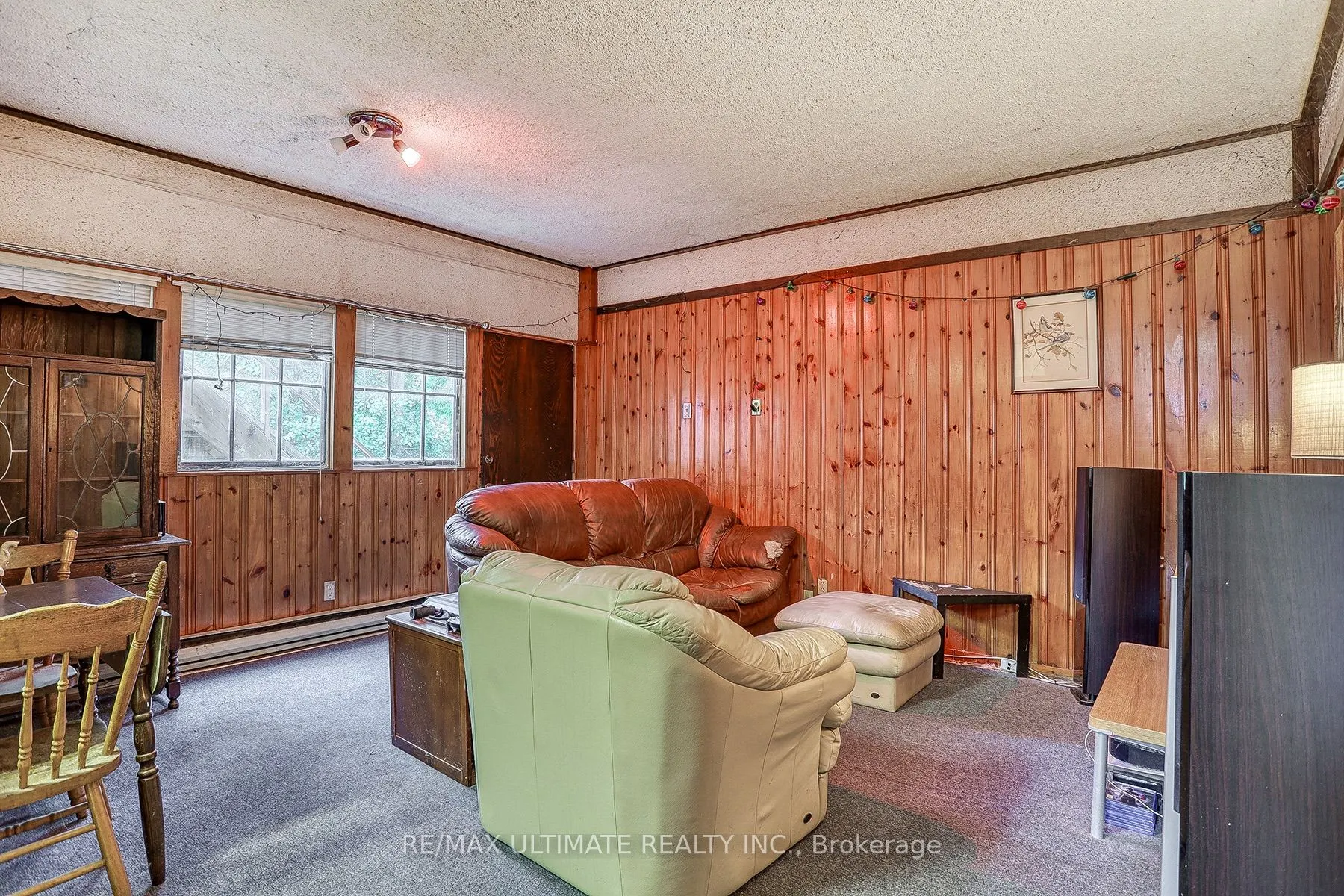 544 Bellamy Road N