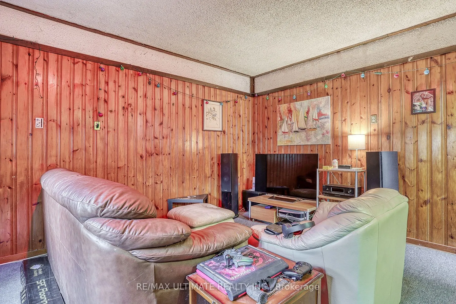 544 Bellamy Road N