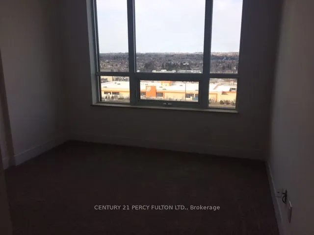 1215 Bayly Street, #1409
