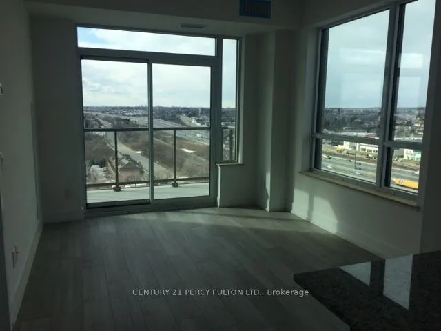 1215 Bayly Street, #1409