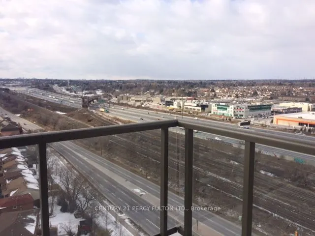 1215 Bayly Street, #1409