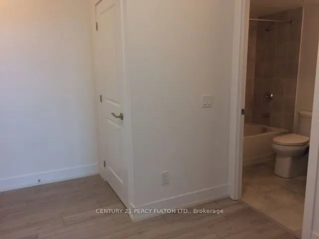 1215 Bayly Street, #1409
