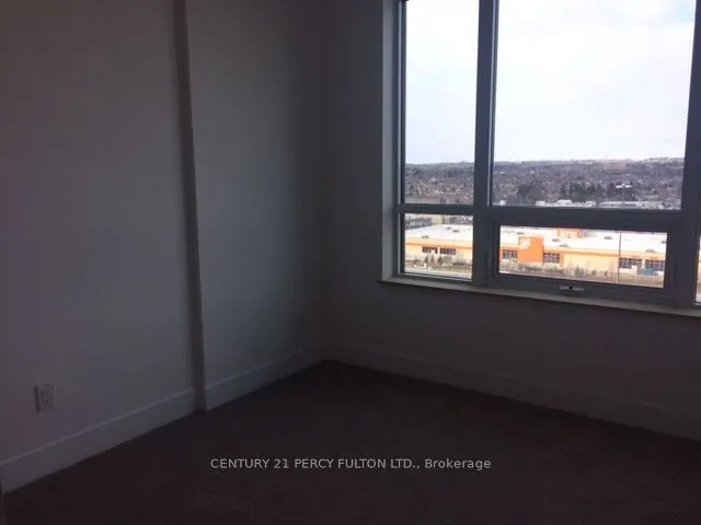 1215 Bayly Street, #1409