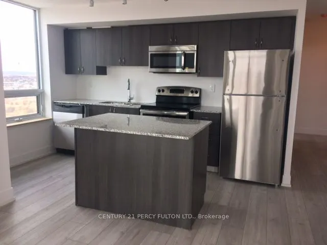 1215 Bayly Street, #1409