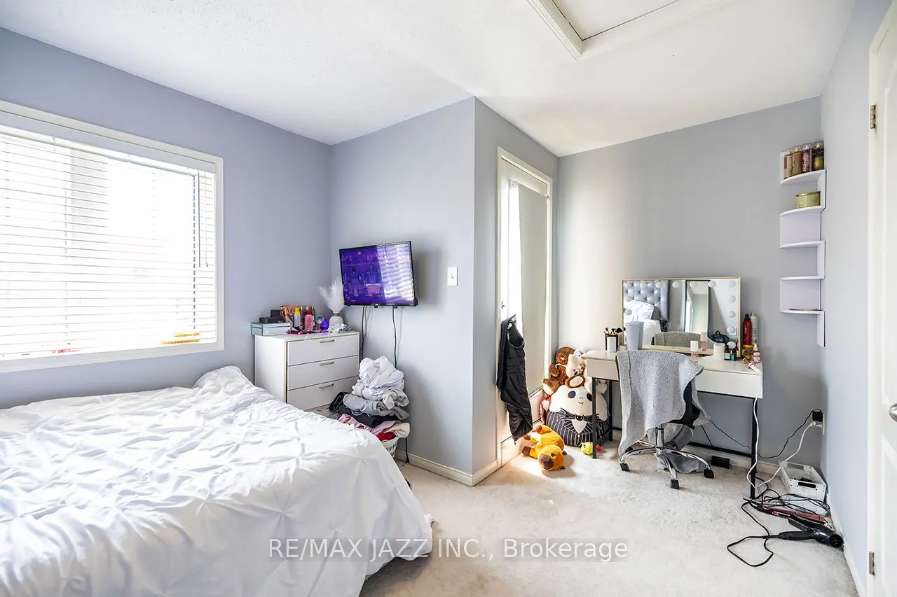 2307 Chevron Prince Path, #468