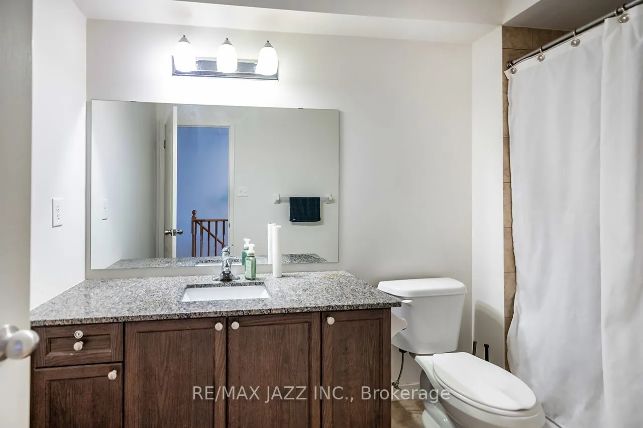 2307 Chevron Prince Path, #468