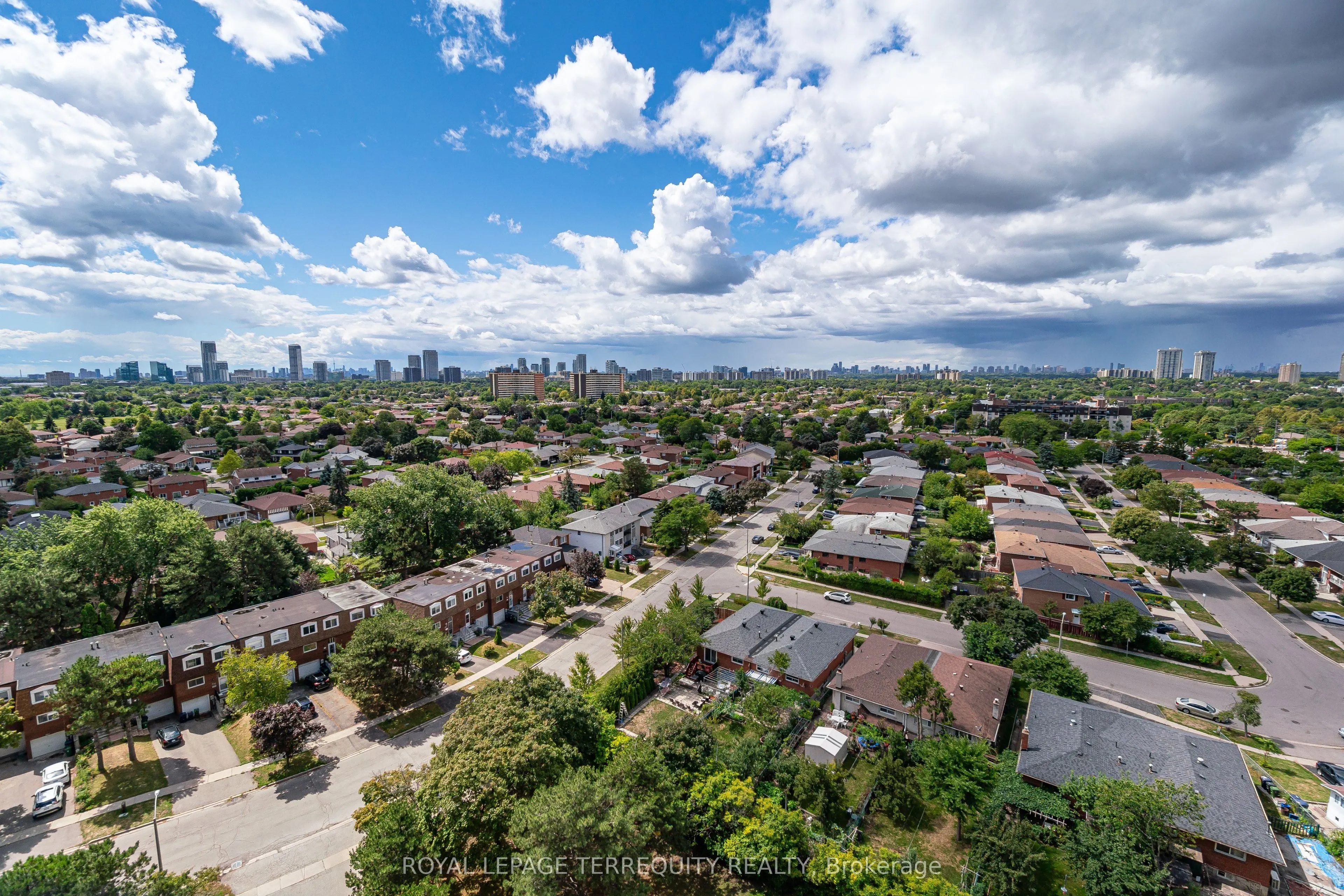 2550 Pharmacy Avenue, #1615
