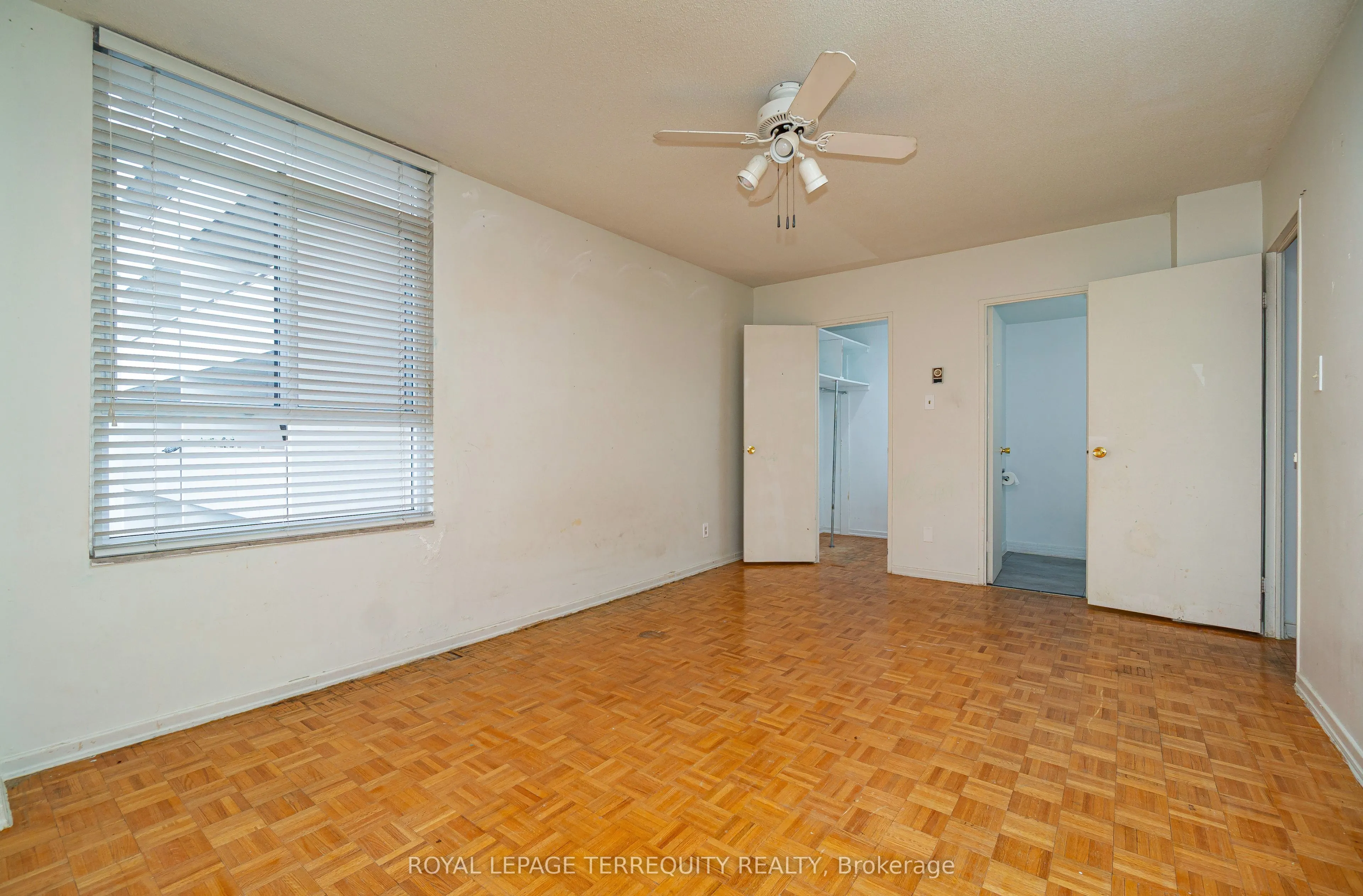 2550 Pharmacy Avenue, #1615