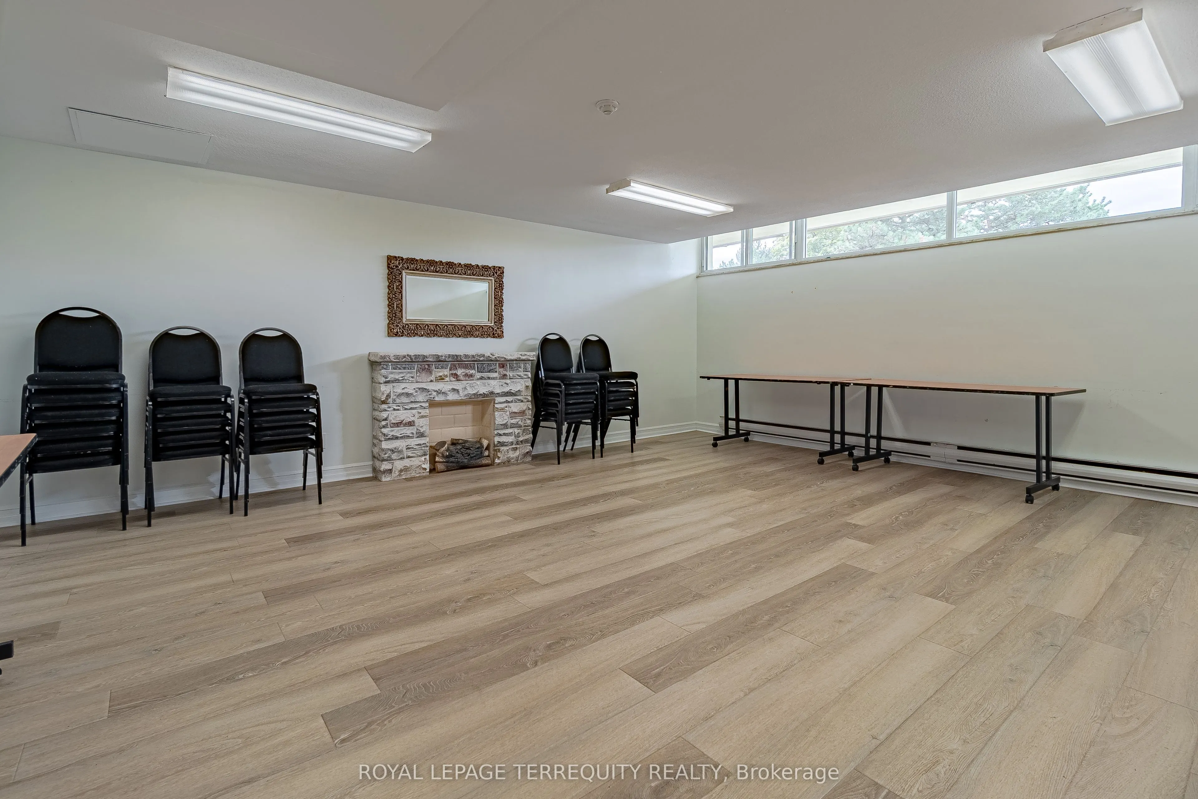 2550 Pharmacy Avenue, #1615