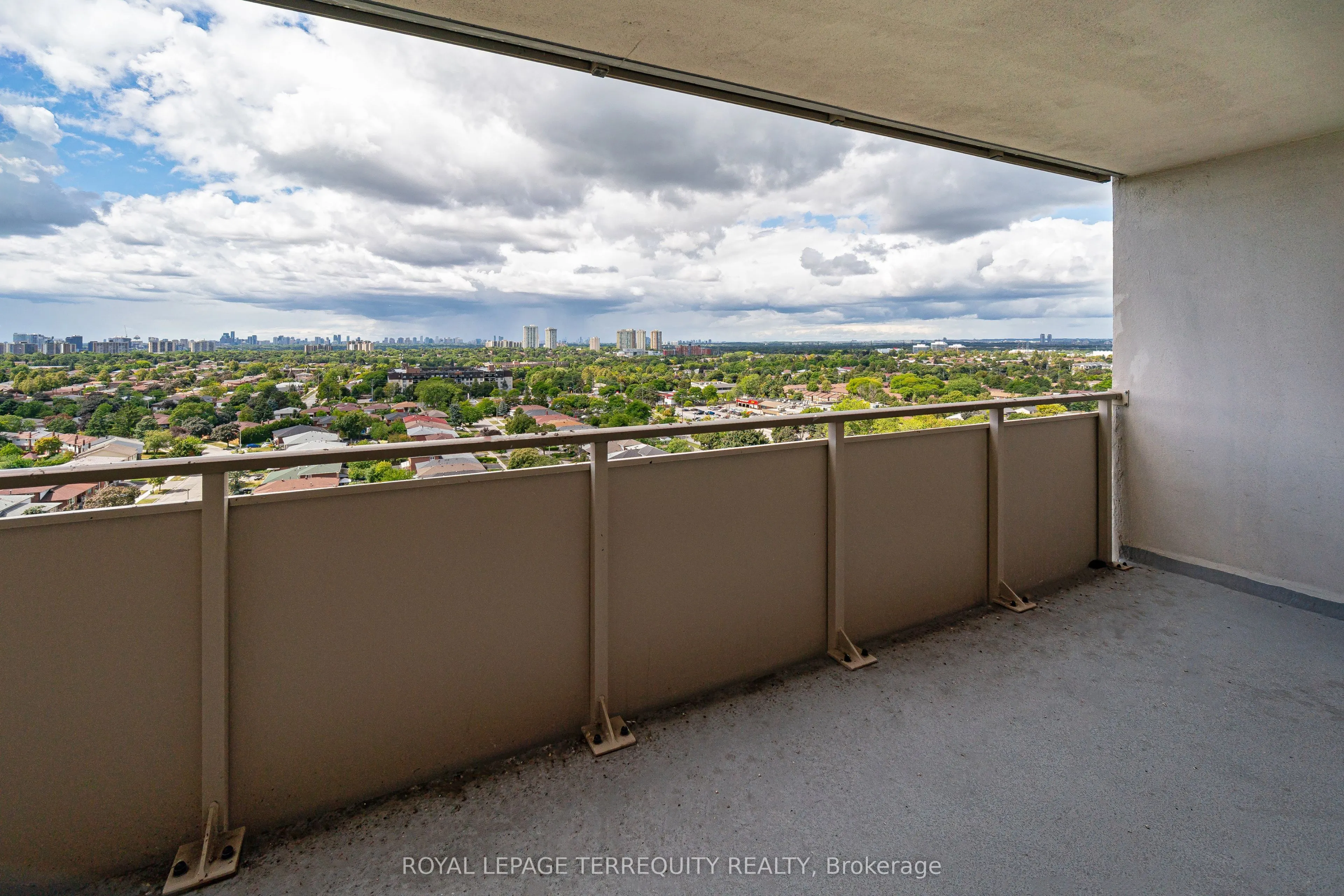 2550 Pharmacy Avenue, #1615