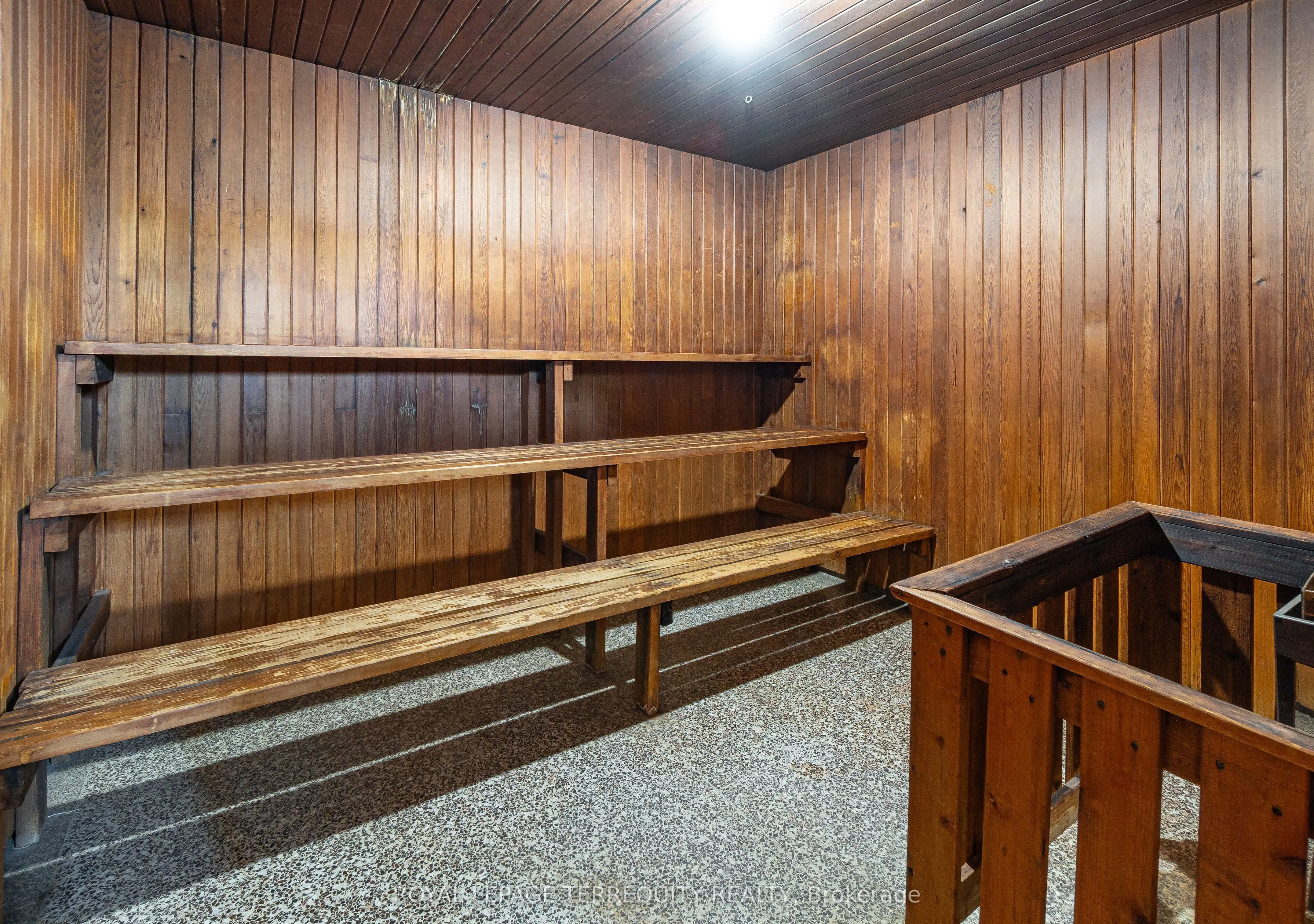 2550 Pharmacy Avenue, #1615
