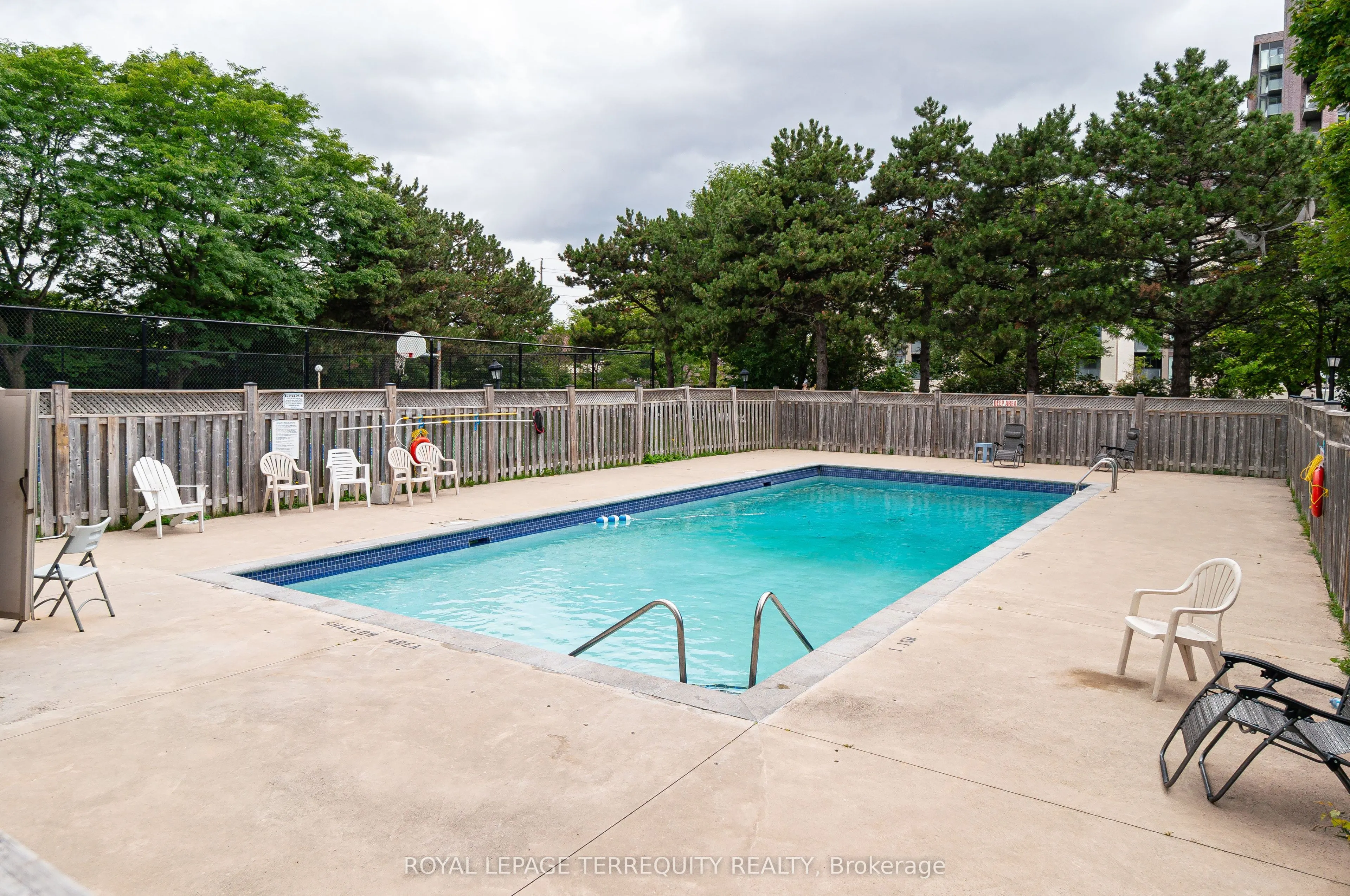 2550 Pharmacy Avenue, #1615