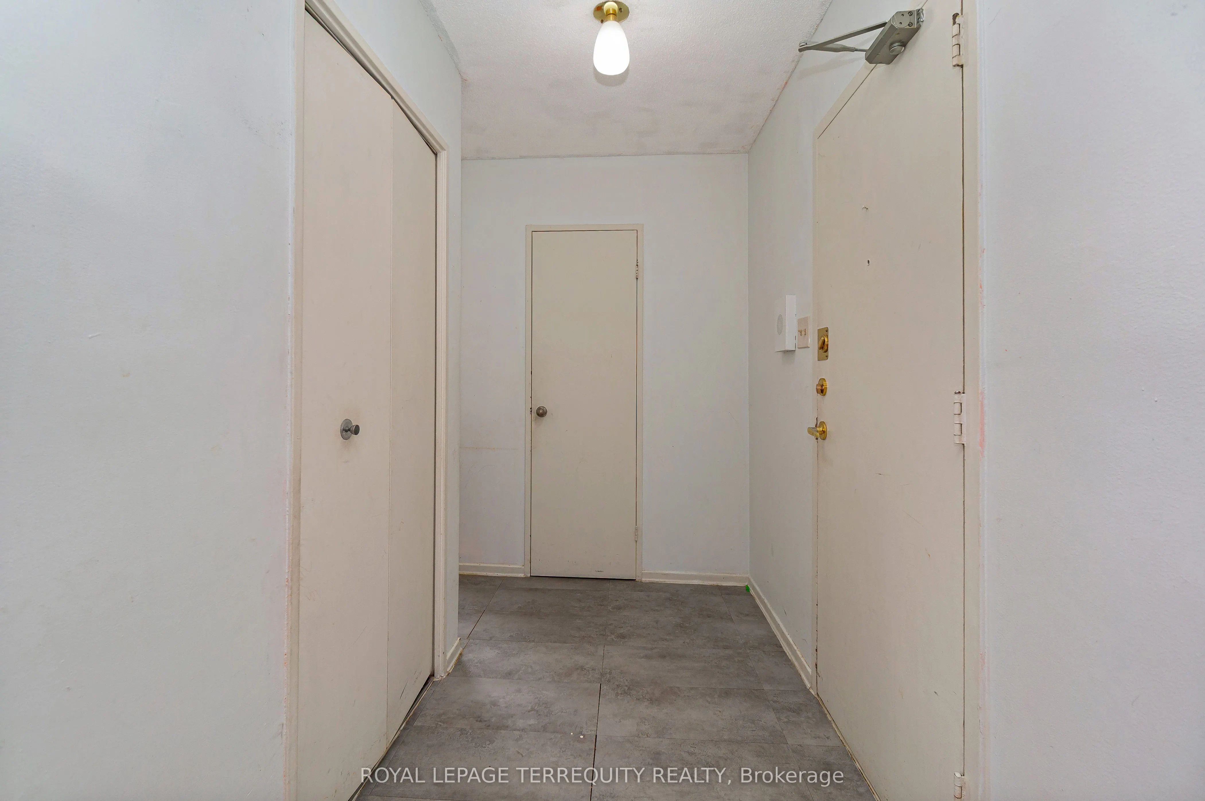 2550 Pharmacy Avenue, #1615