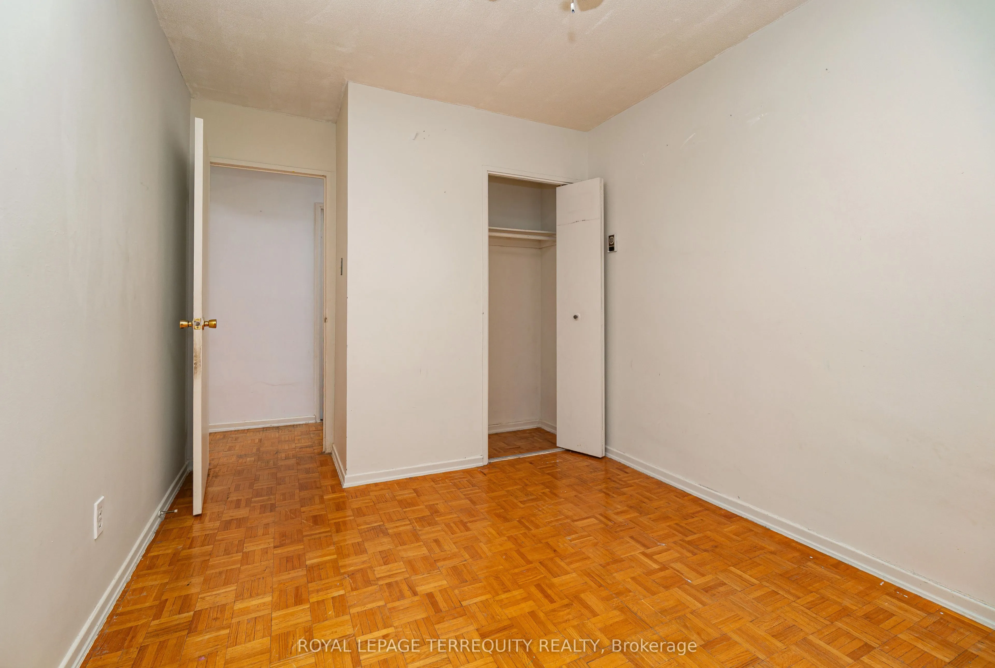 2550 Pharmacy Avenue, #1615