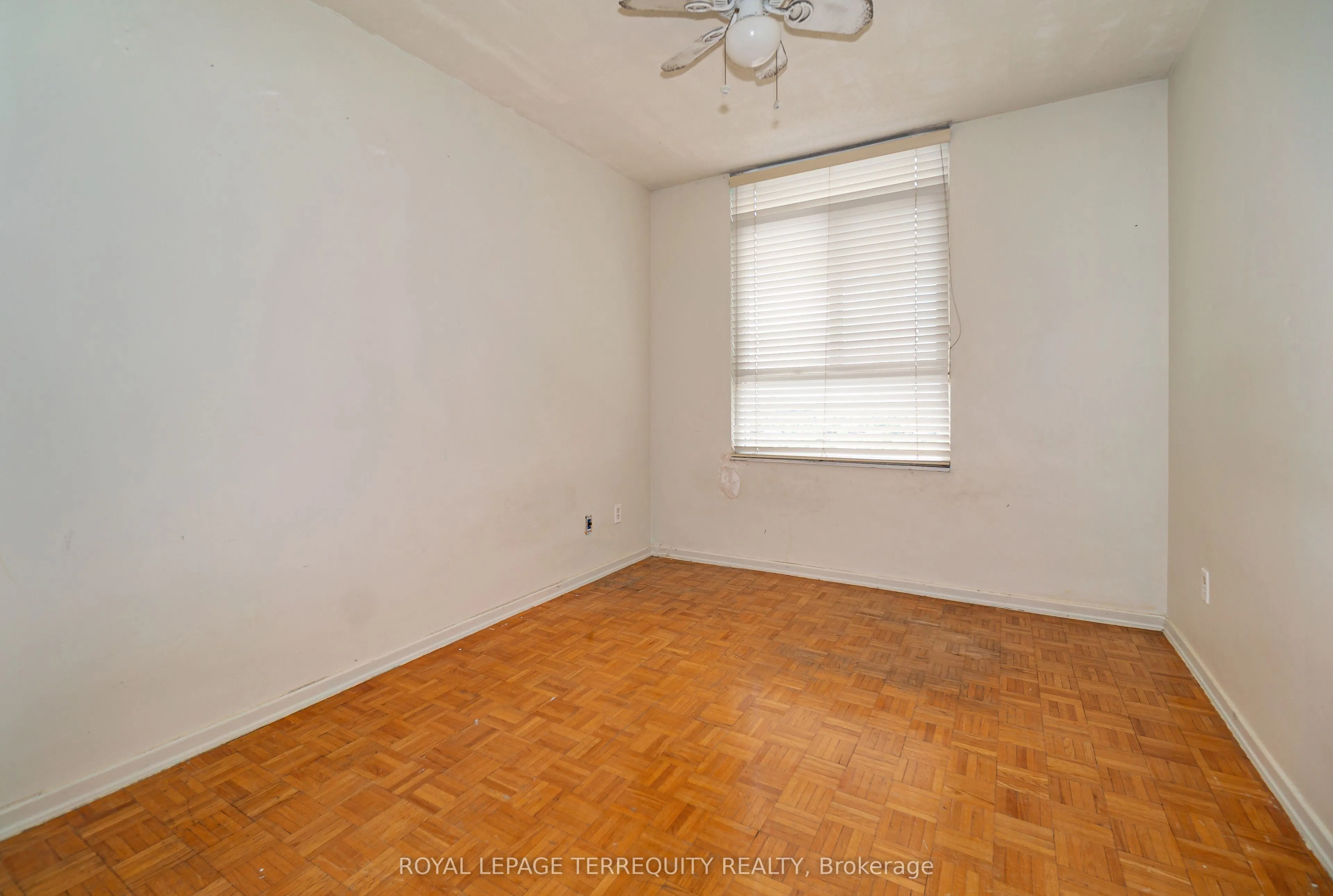 2550 Pharmacy Avenue, #1615