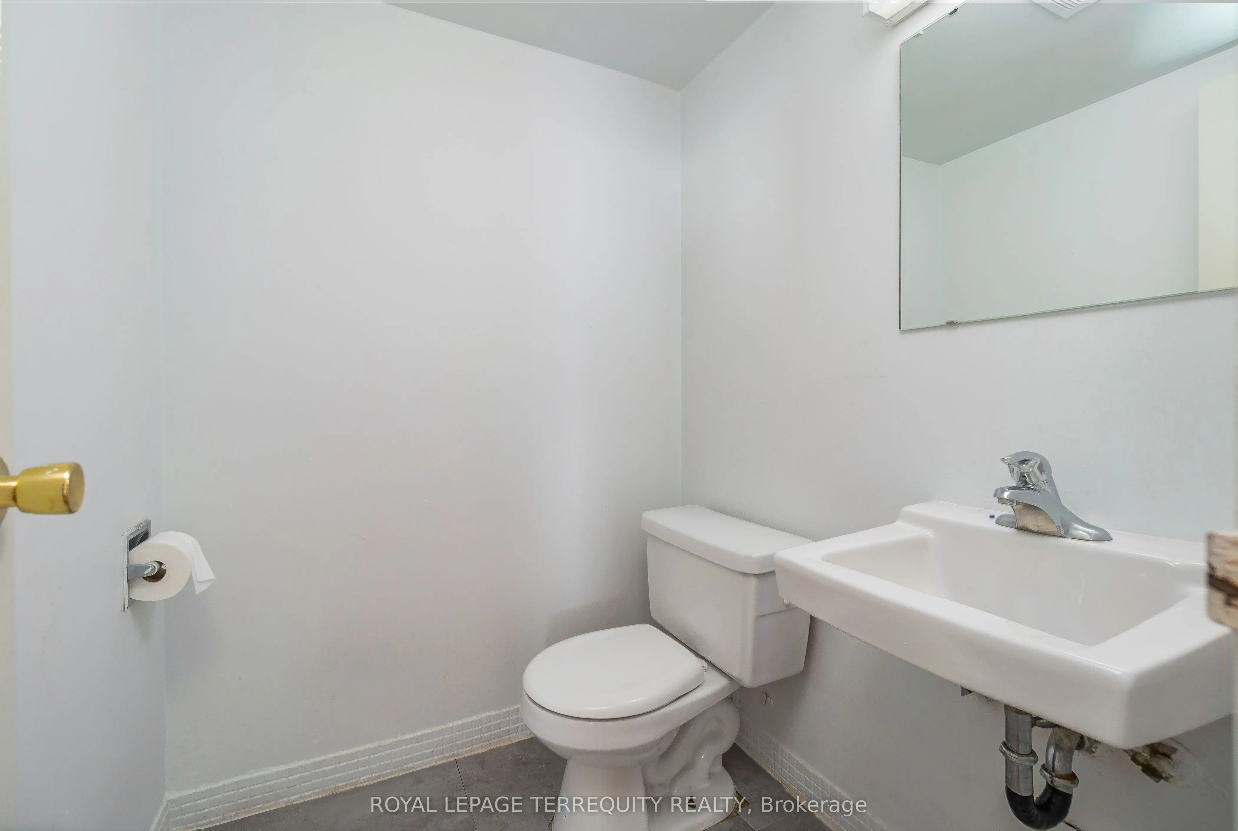 2550 Pharmacy Avenue, #1615