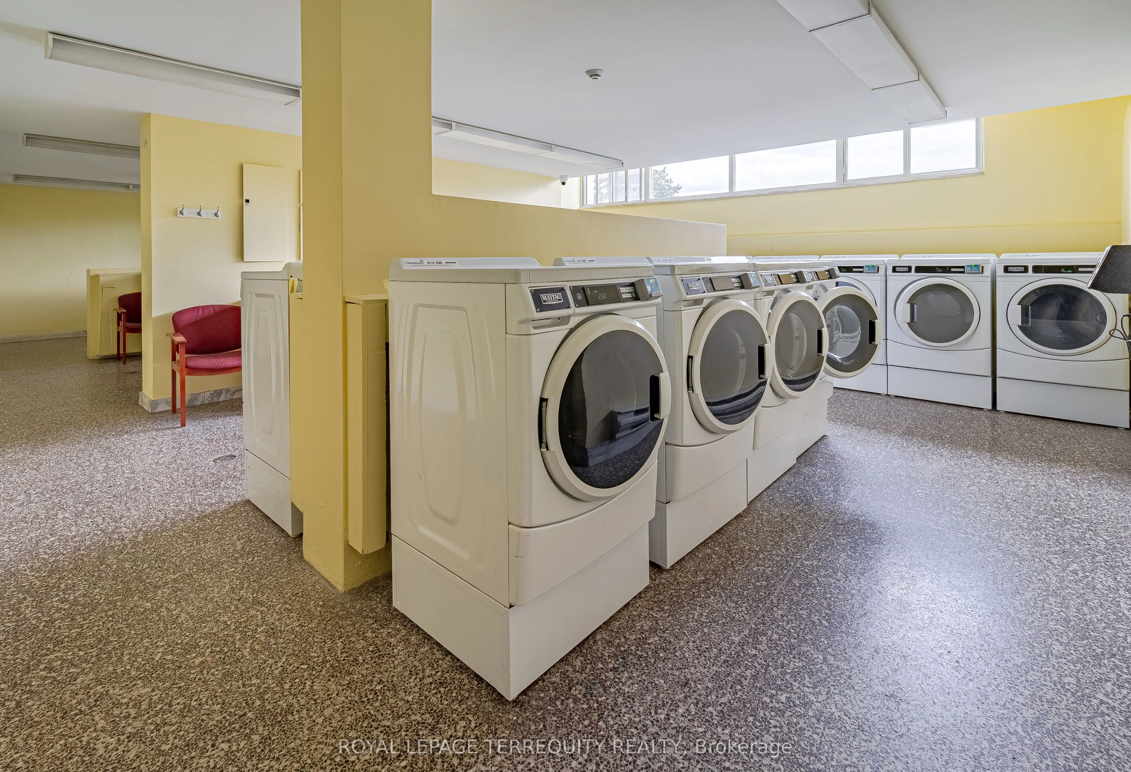 2550 Pharmacy Avenue, #1615