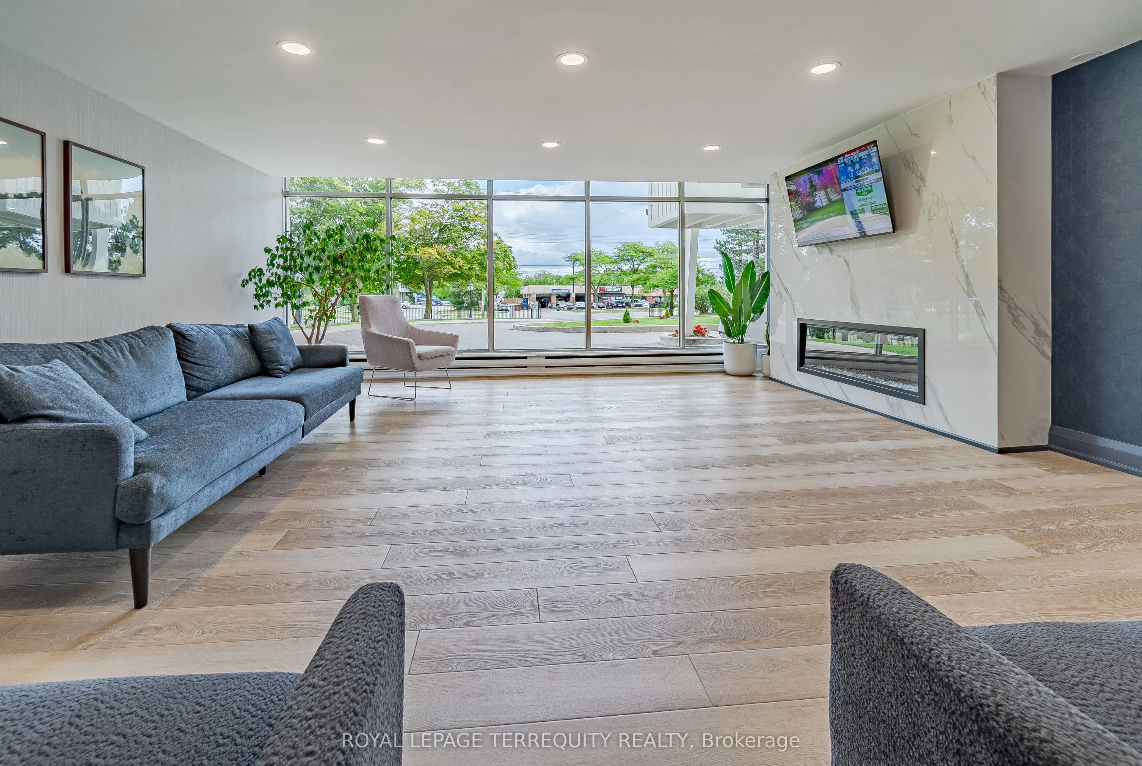 2550 Pharmacy Avenue, #1615
