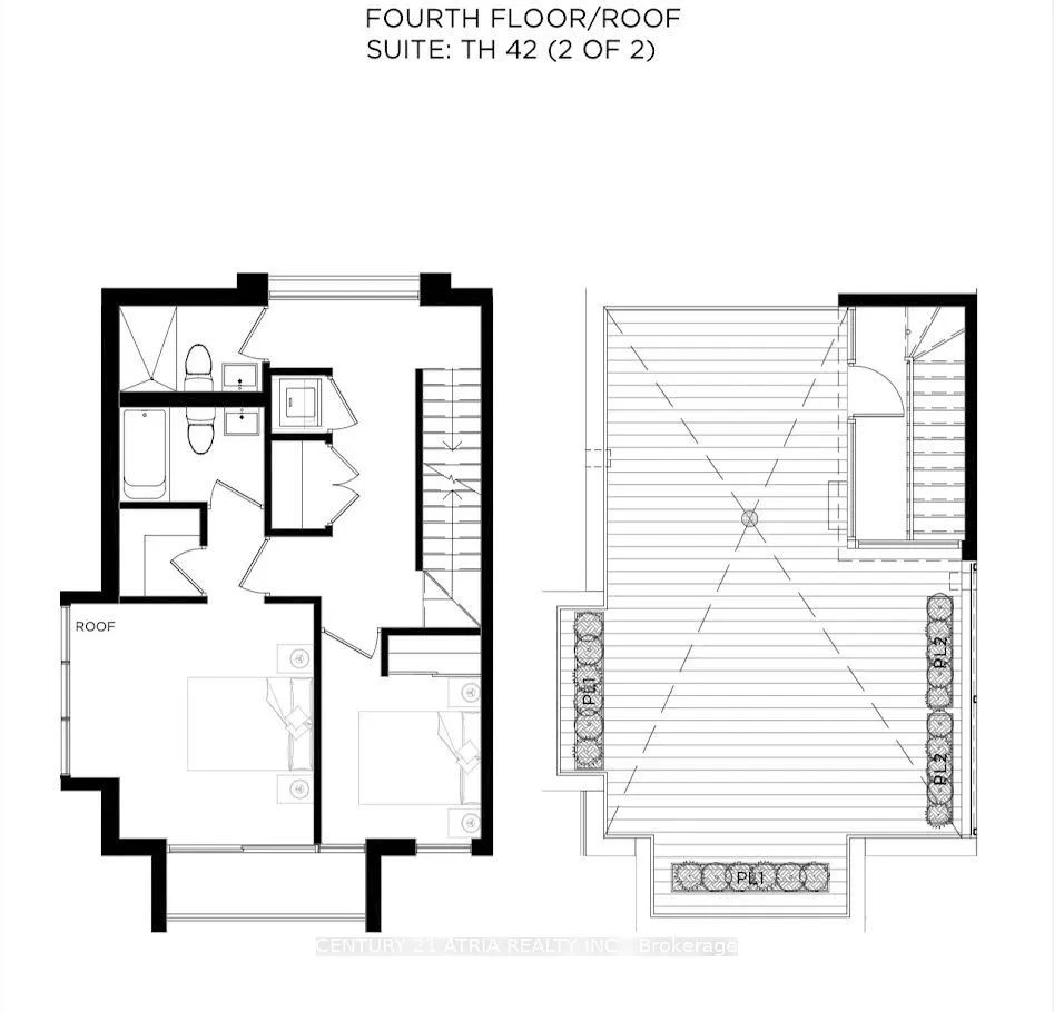 184 Angus Drive, #2