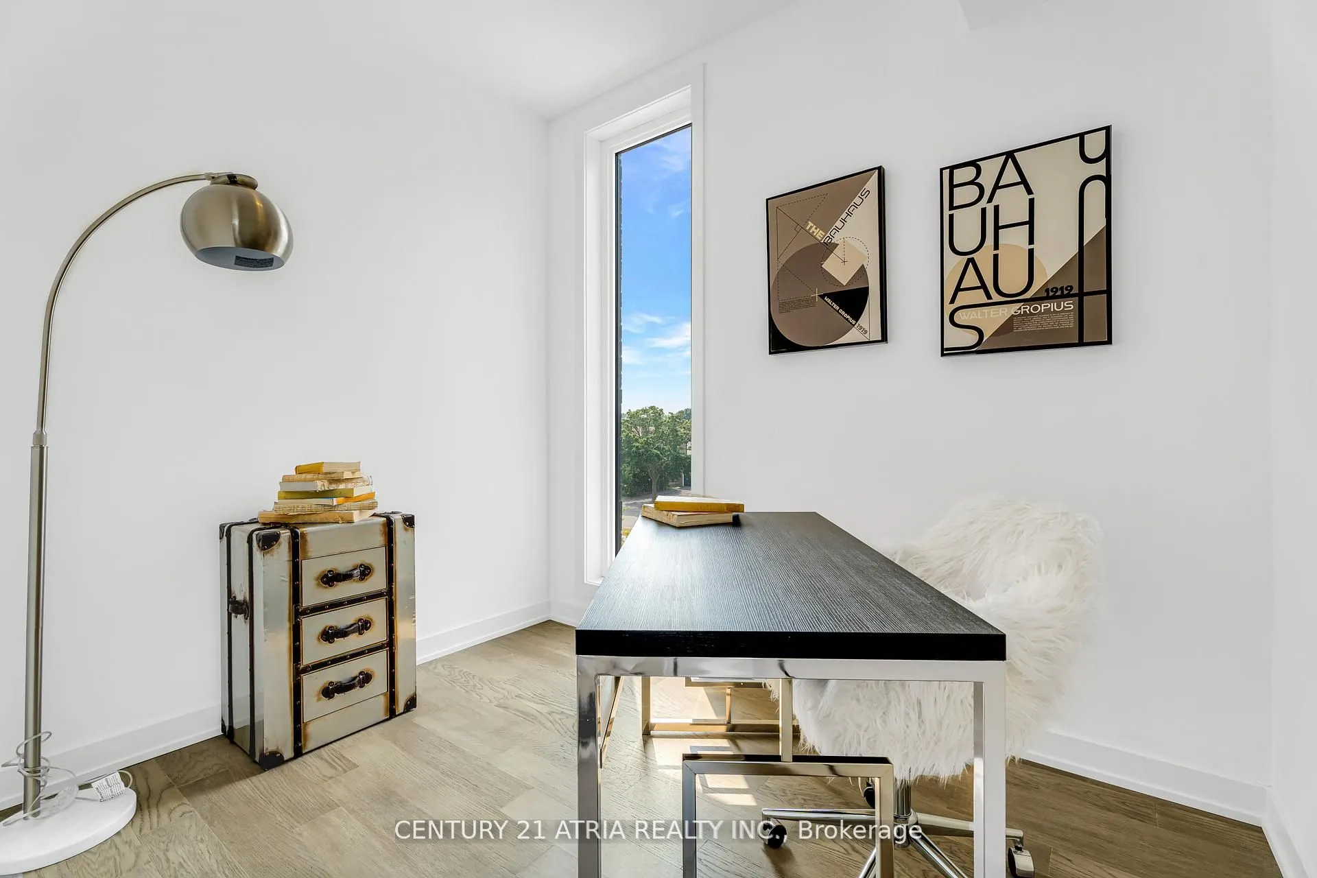 184 Angus Drive, #2