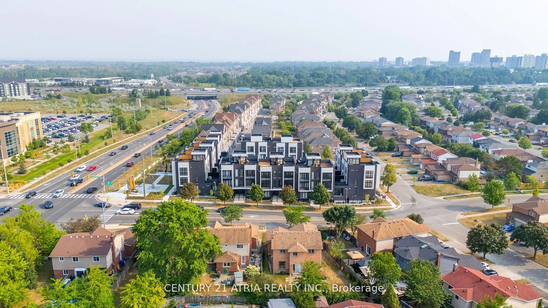 184 Angus Drive, #2