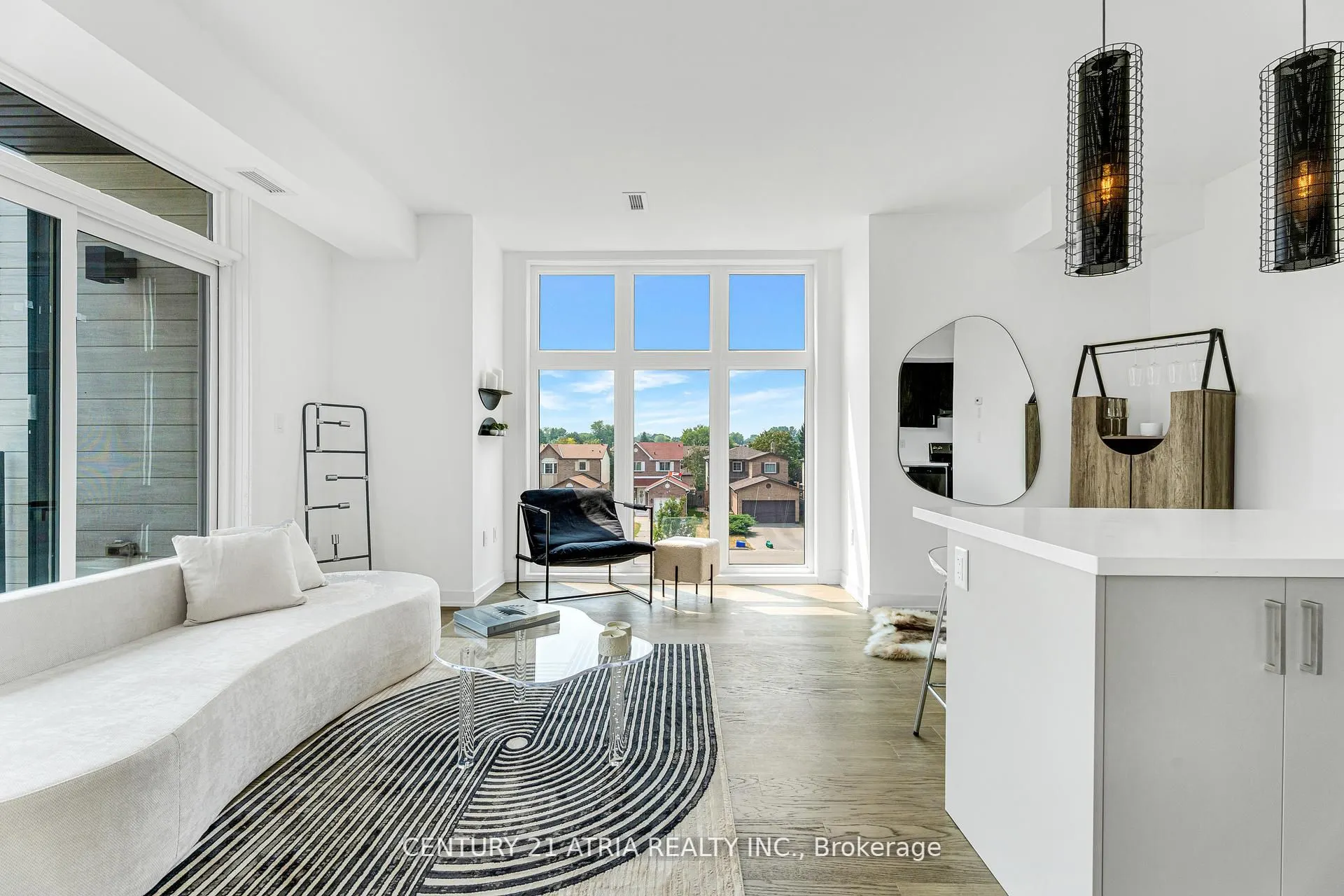 184 Angus Drive, #2