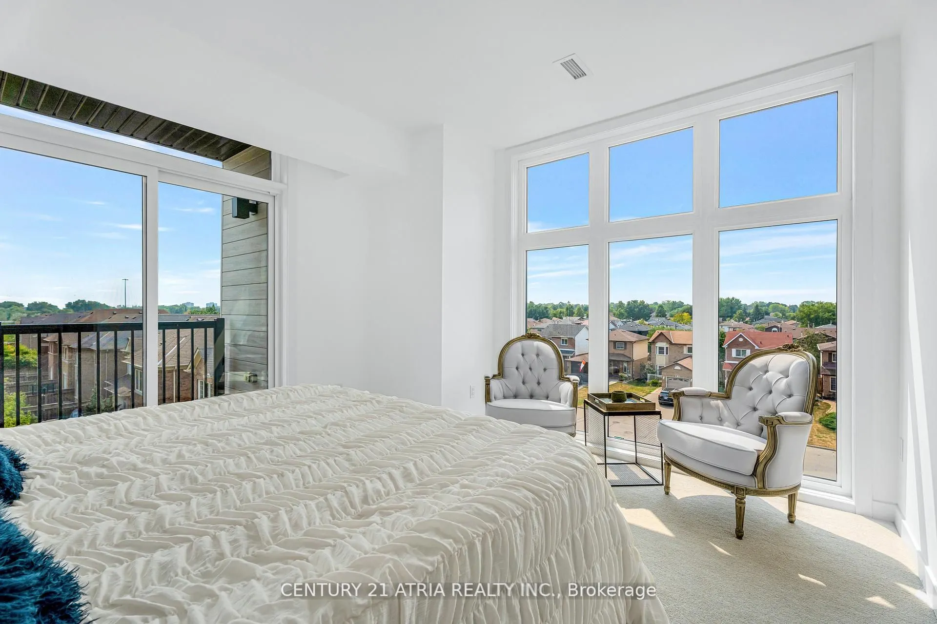 184 Angus Drive, #2