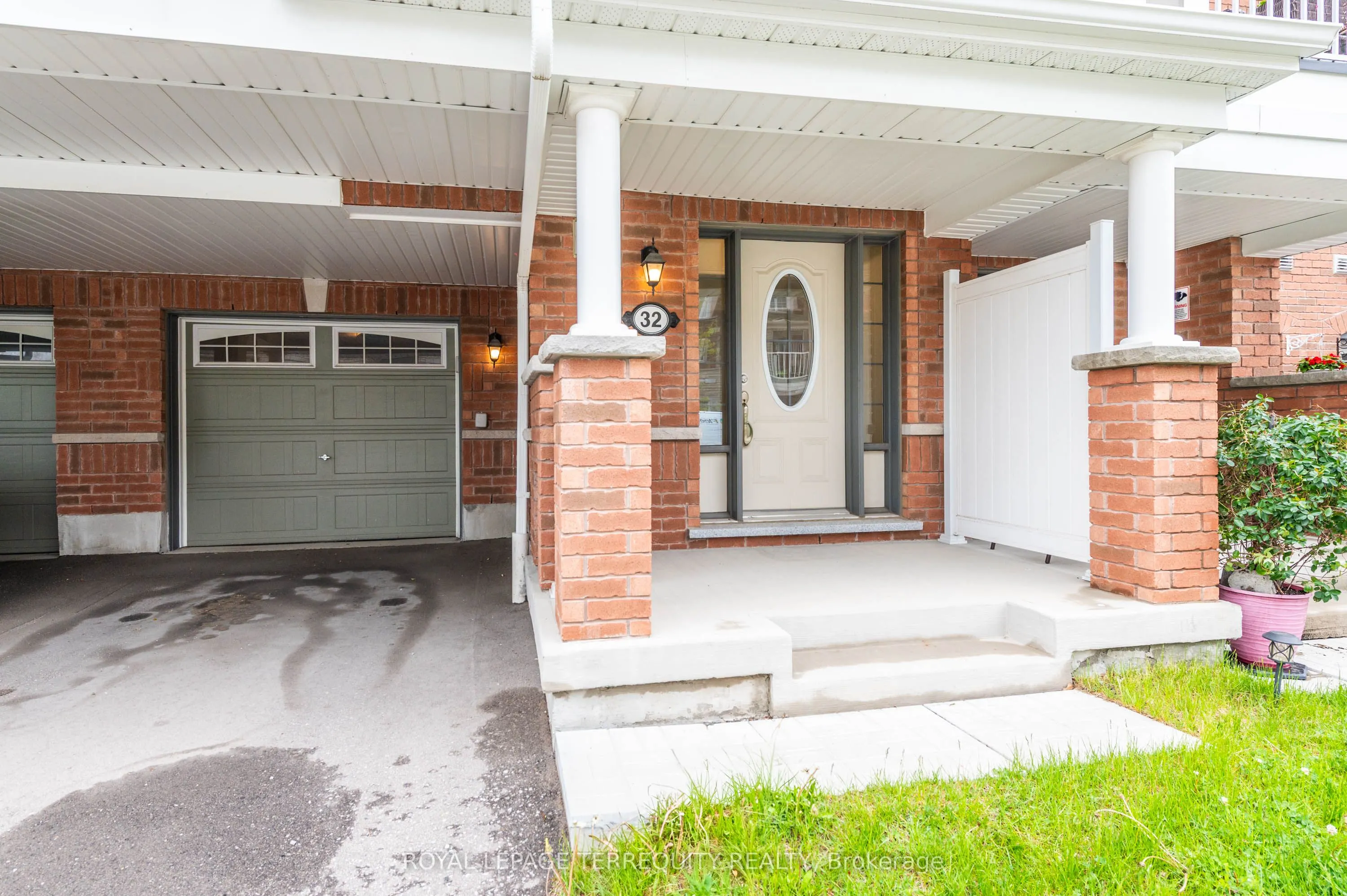 32 Goldeye Street