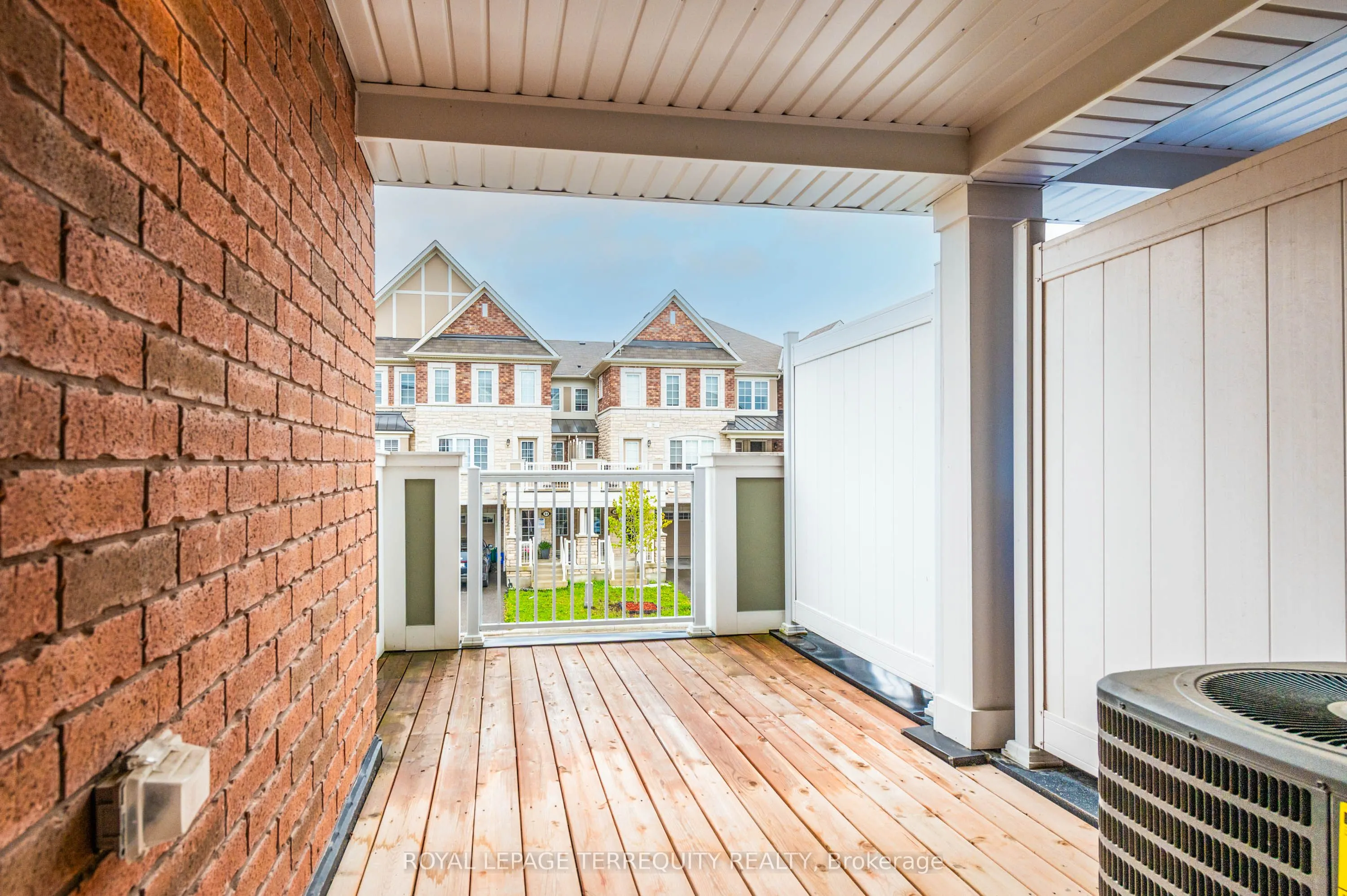 32 Goldeye Street
