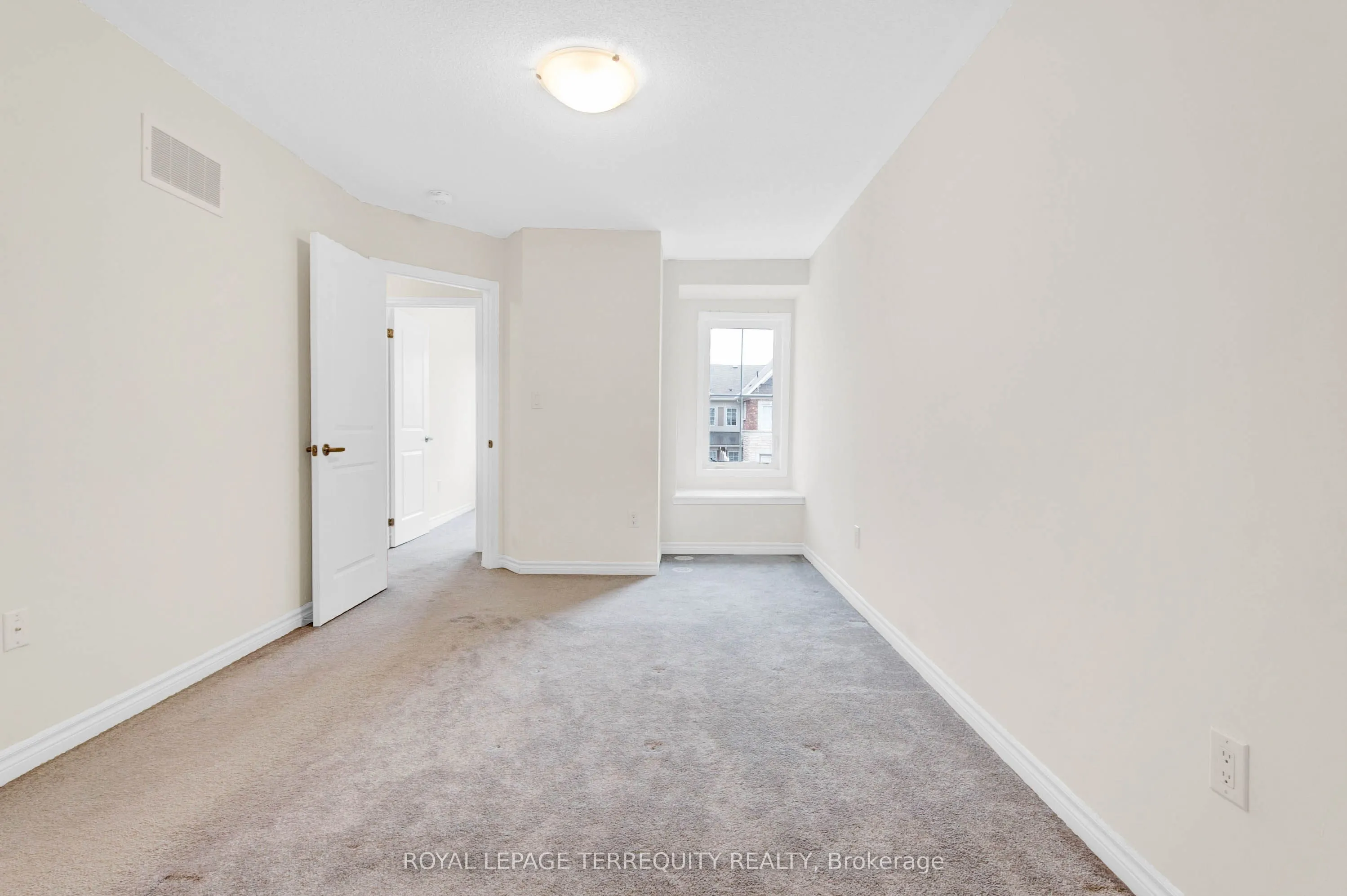 32 Goldeye Street