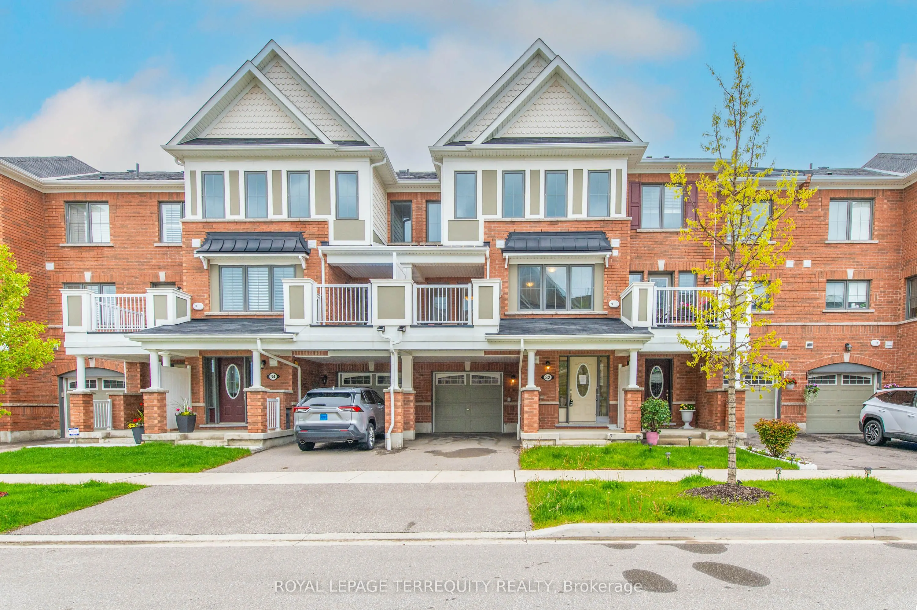 32 Goldeye Street