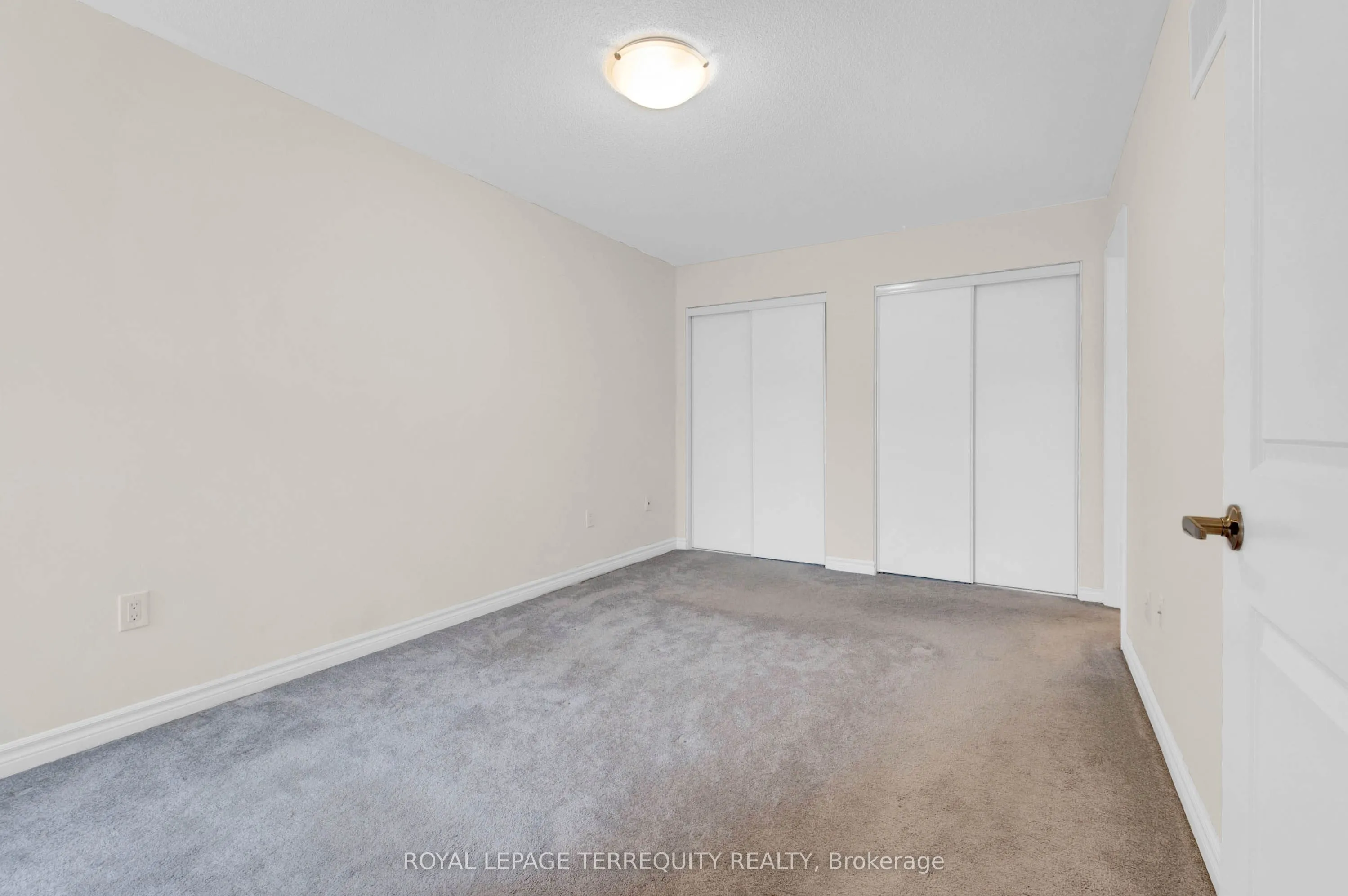 32 Goldeye Street