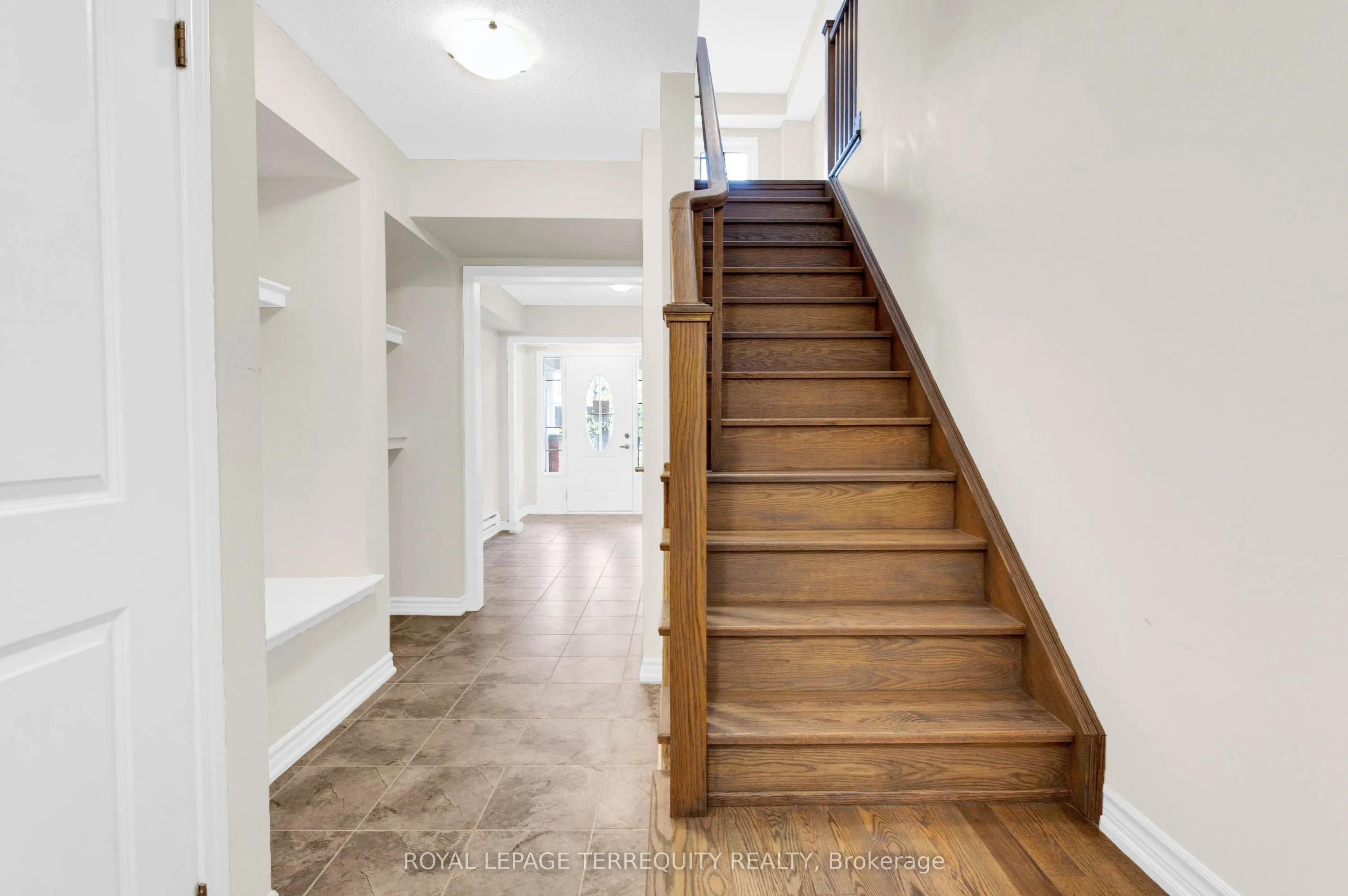32 Goldeye Street