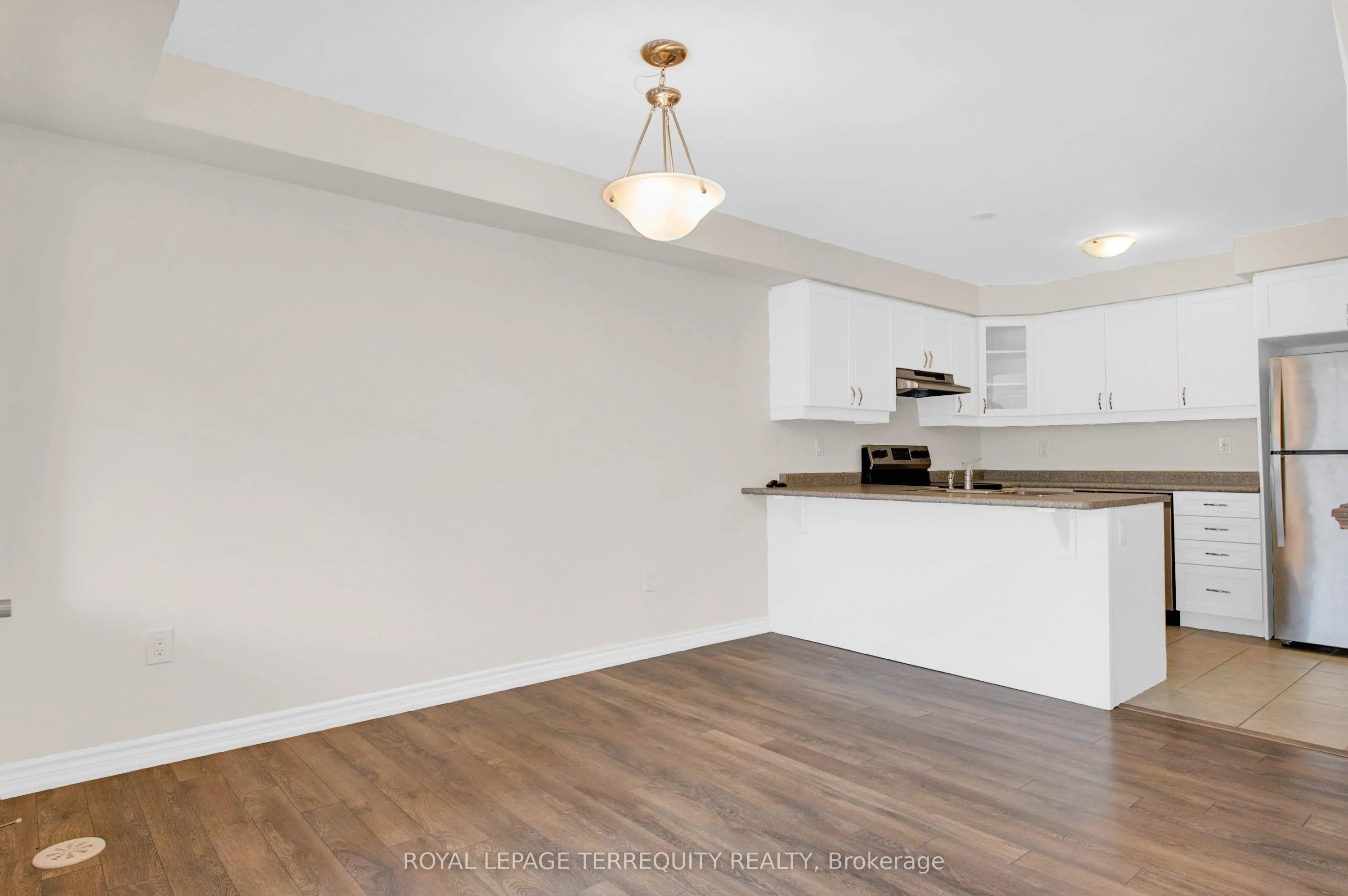 32 Goldeye Street